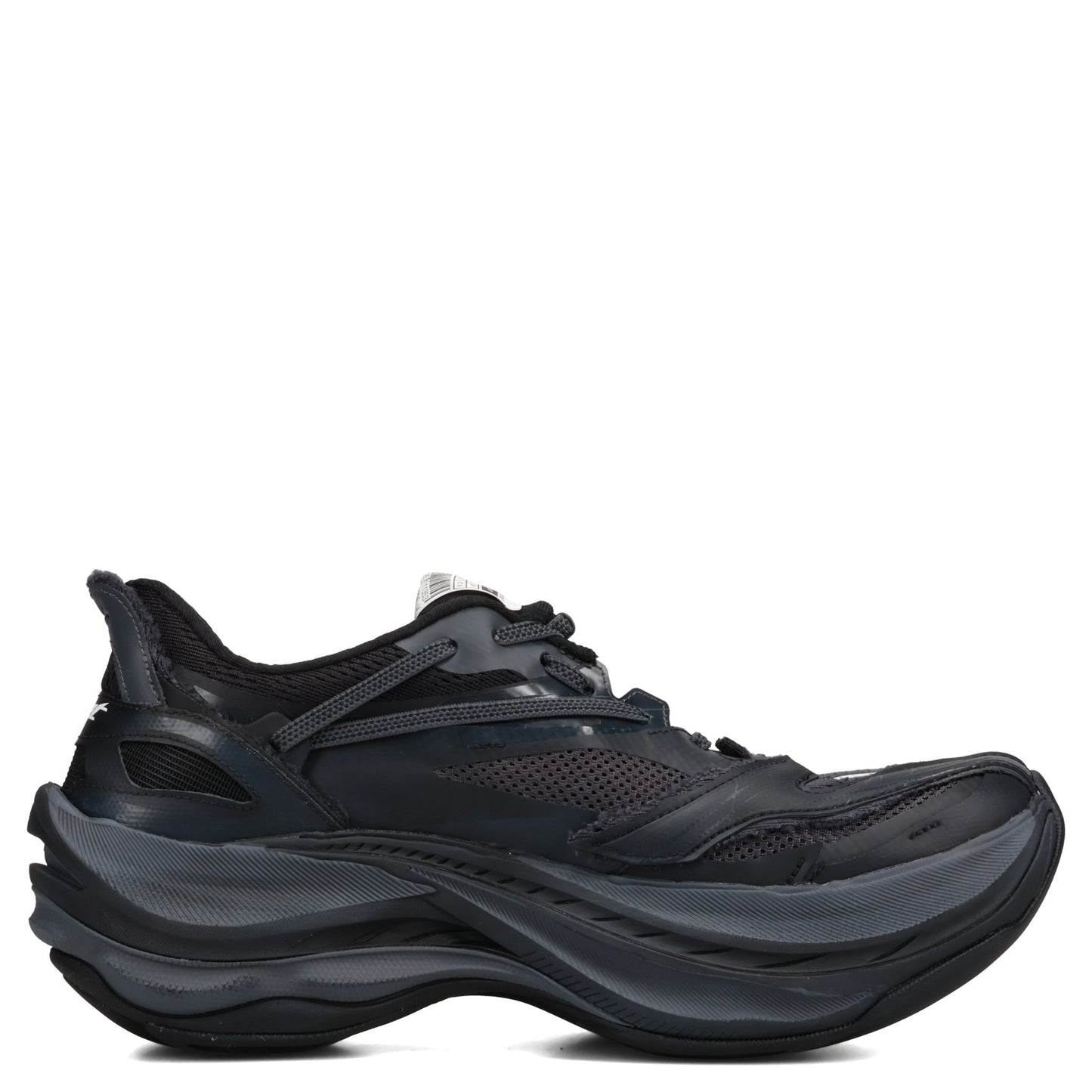 JET/W / 1000:BLACK