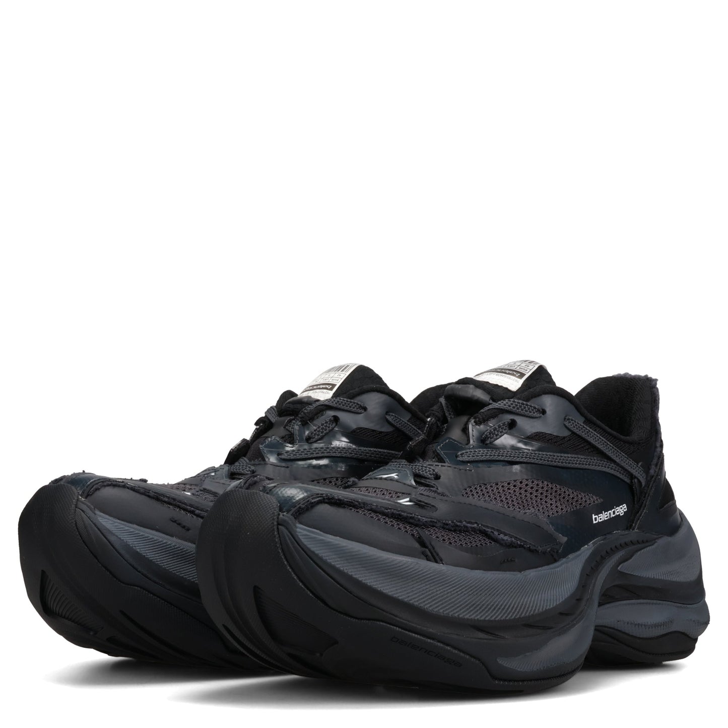 JET/W / 1000:BLACK