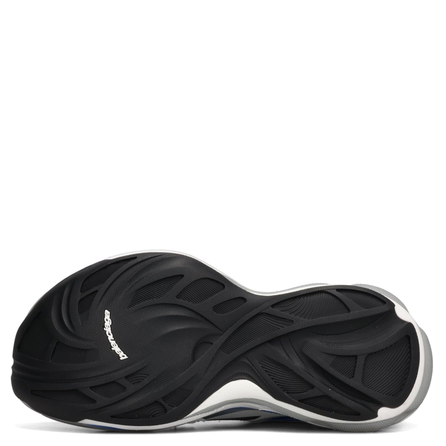JET/W / 9041:WHT/BLUE MIX/BLK