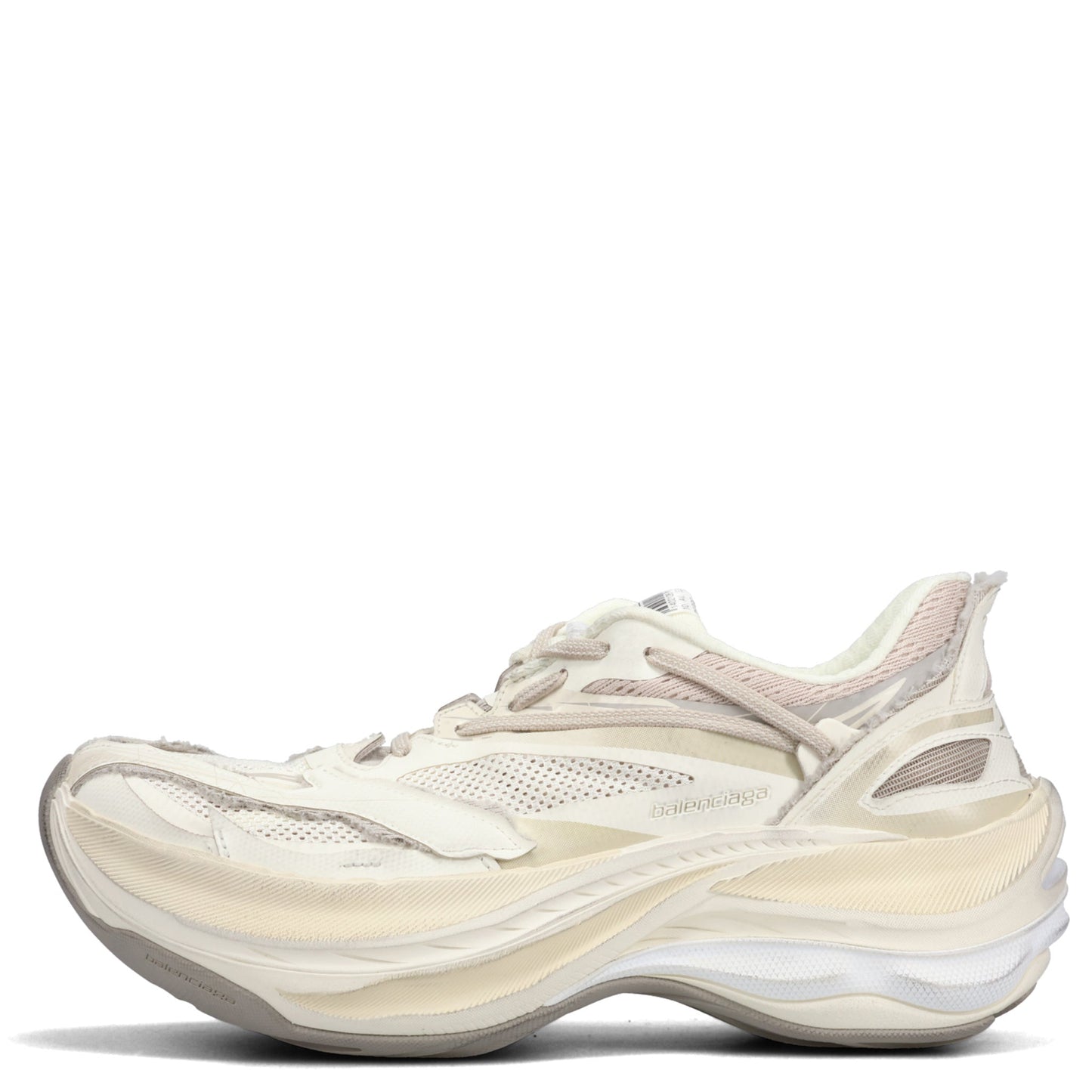 JET/W / 9191:EGGSHELL MIX