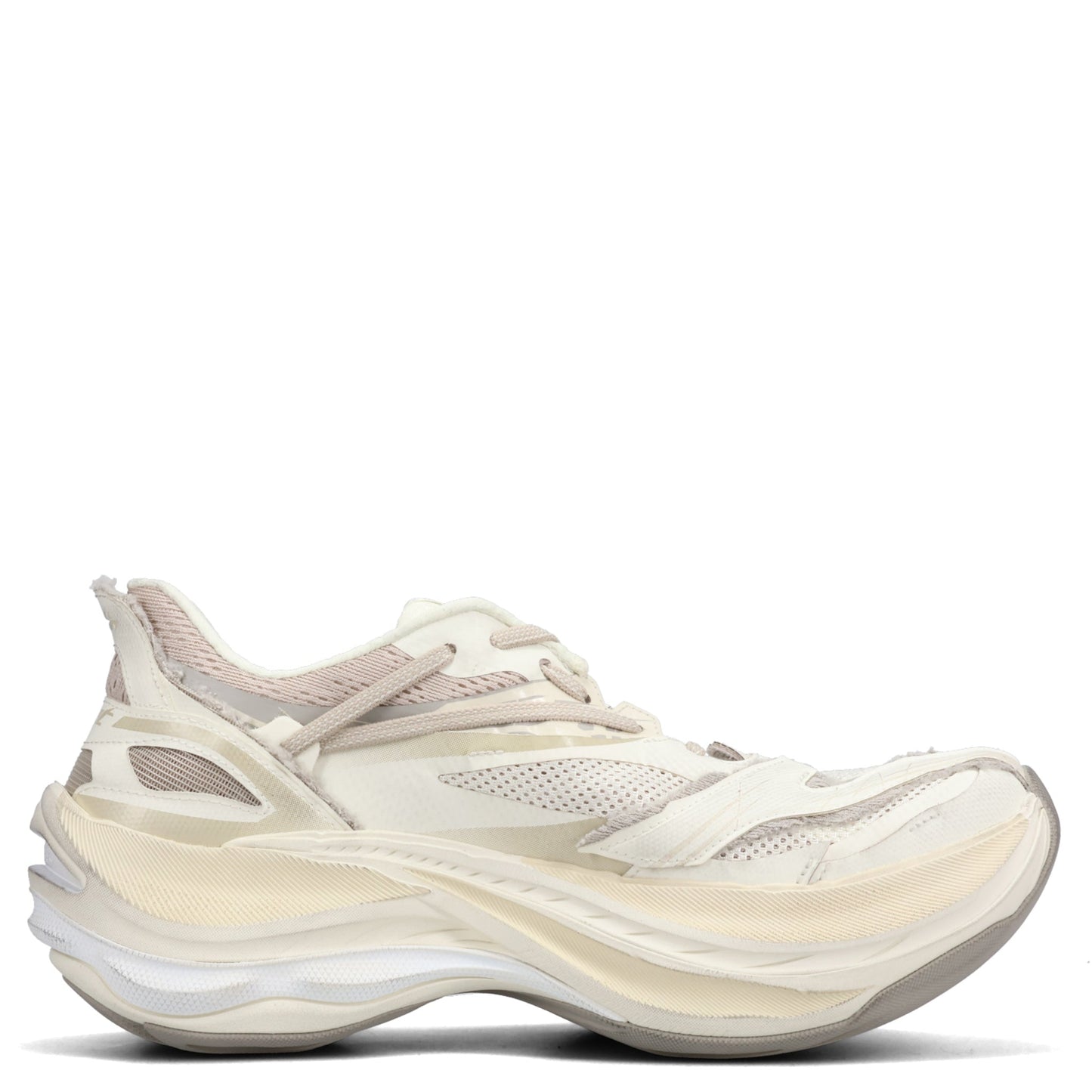JET/W / 9191:EGGSHELL MIX