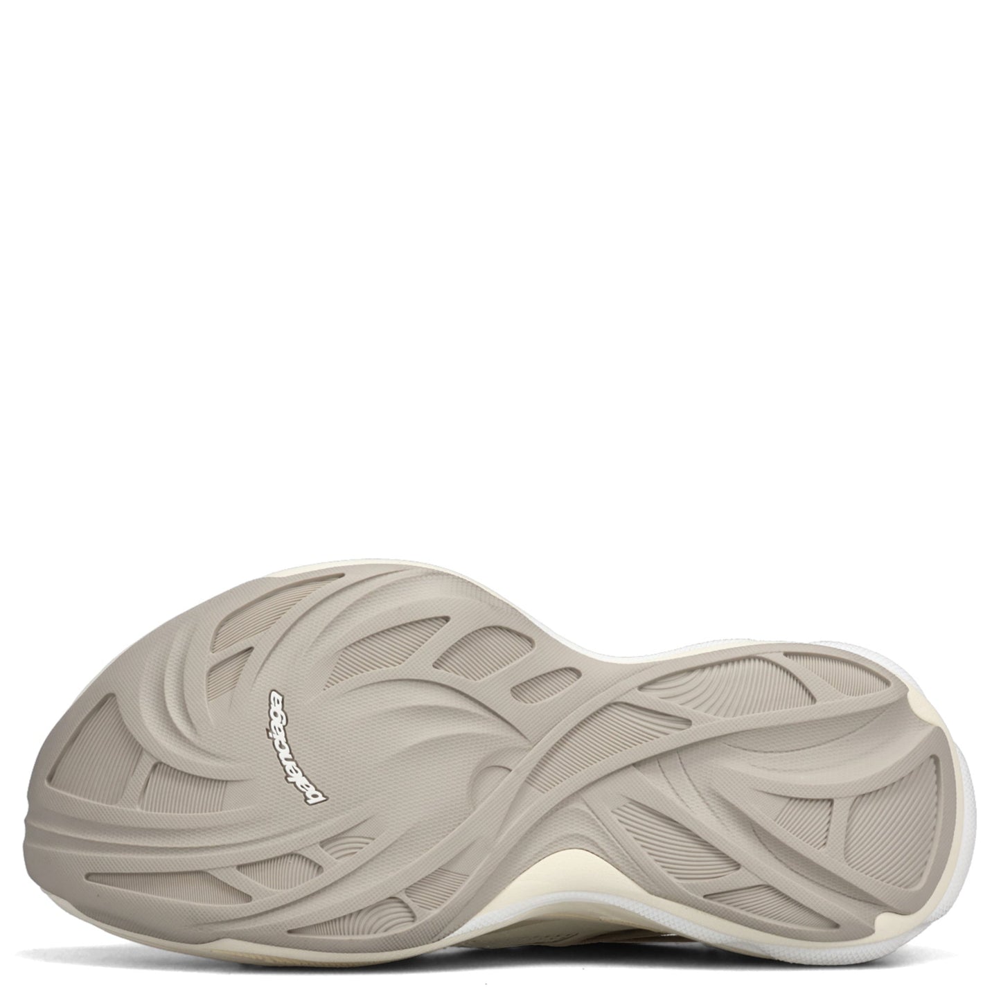JET/W / 9191:EGGSHELL MIX