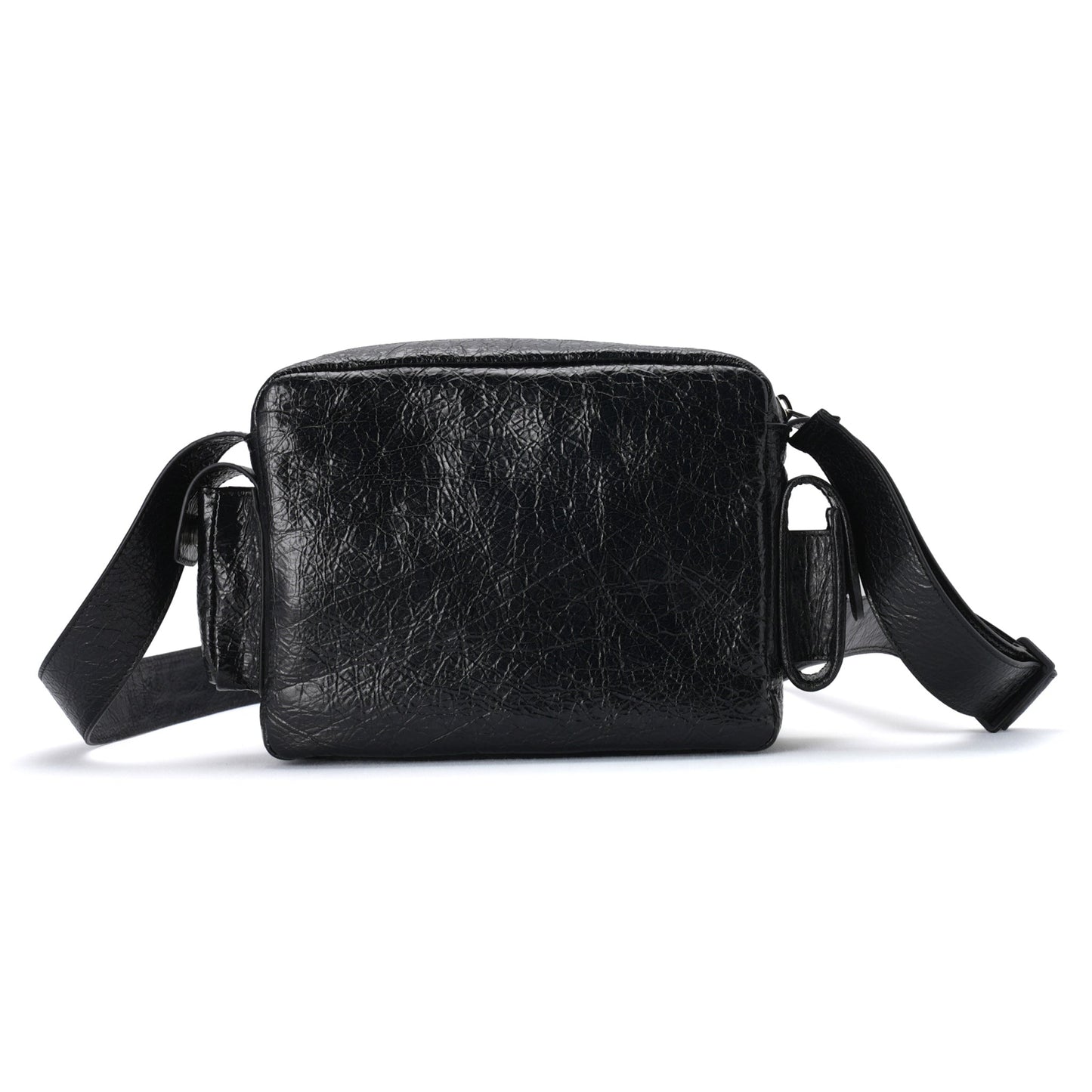SUPERBUSY CAMERA BAG / 1000:BLACK