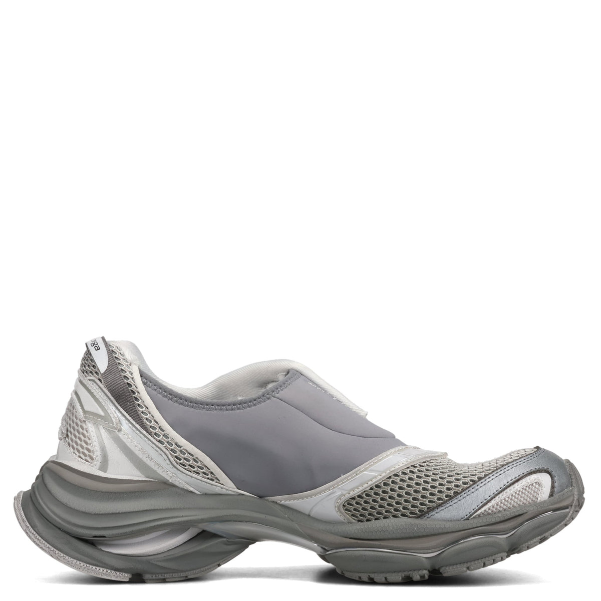 D'ORSAY/W / 1110:GREY MIX/BLACK