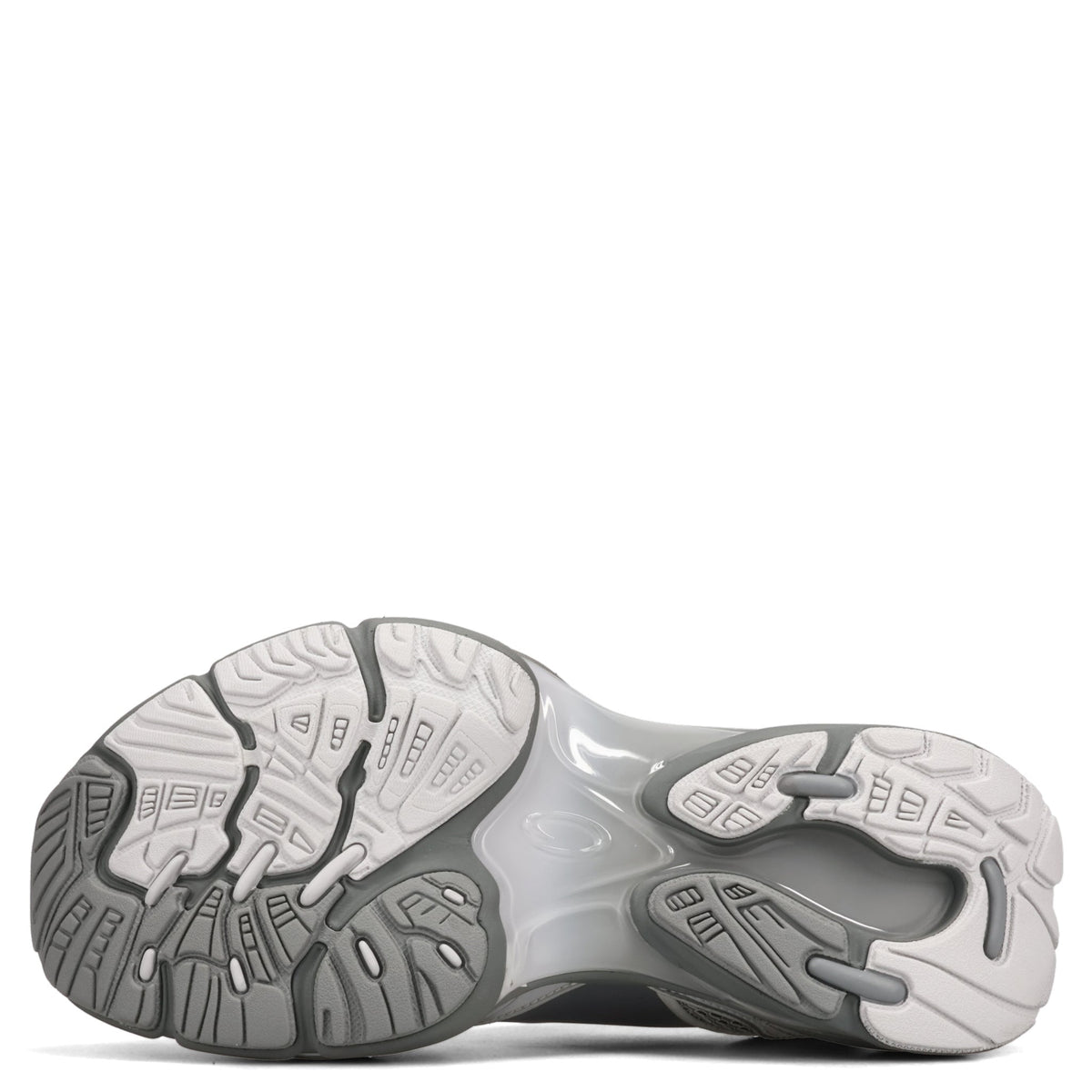 D'ORSAY/W / 1110:GREY MIX/BLACK