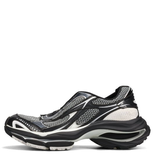 D'ORSAY/W / 9010:WHITE/BLACK