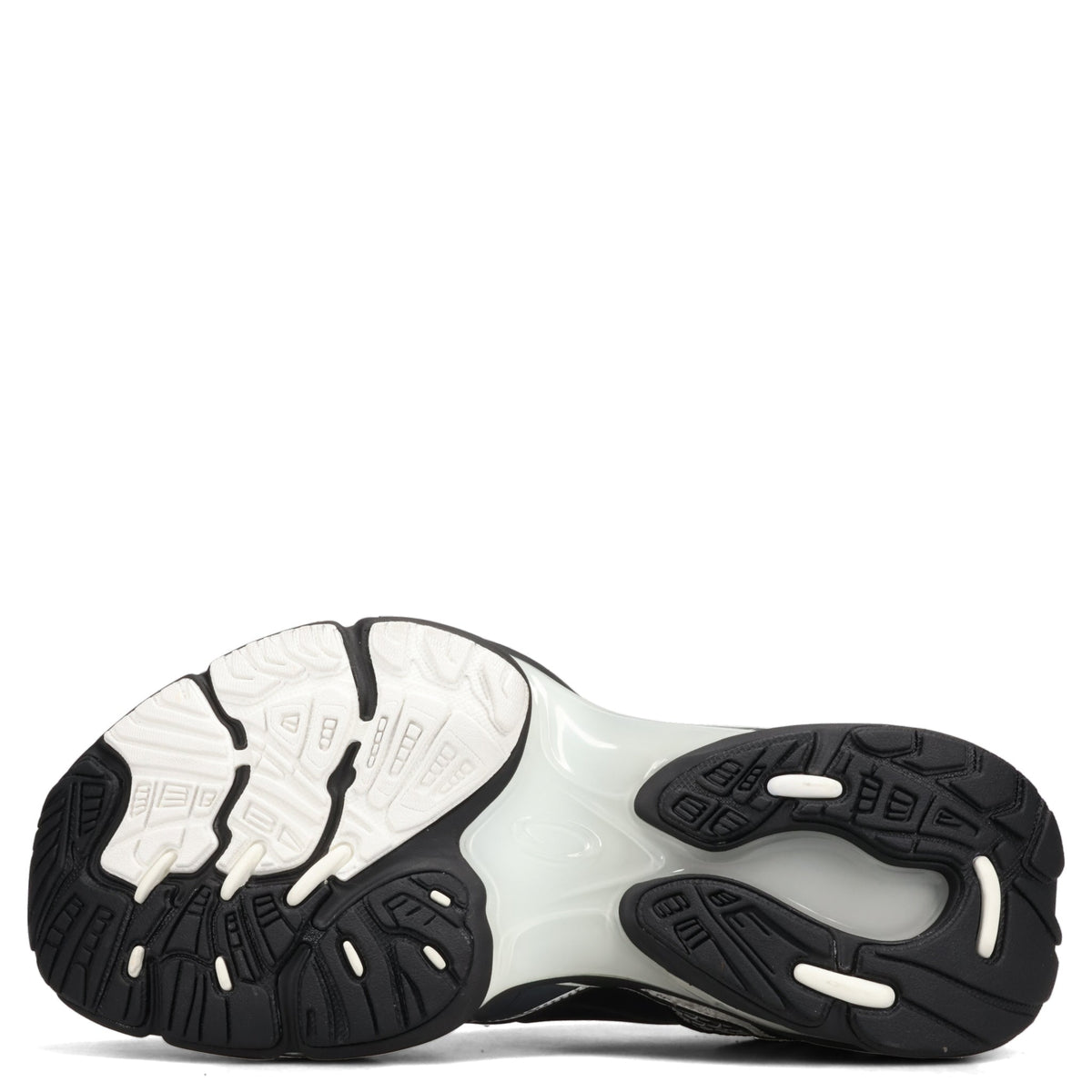D'ORSAY/W / 9010:WHITE/BLACK