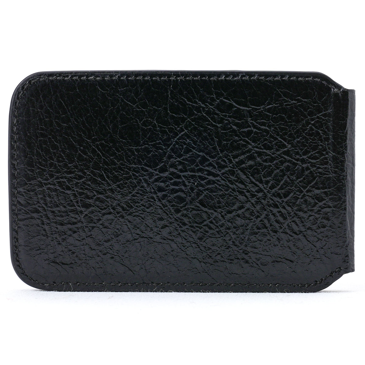 LE CITY MAGNET ST. CARD HOLDER / 1000:BLACK