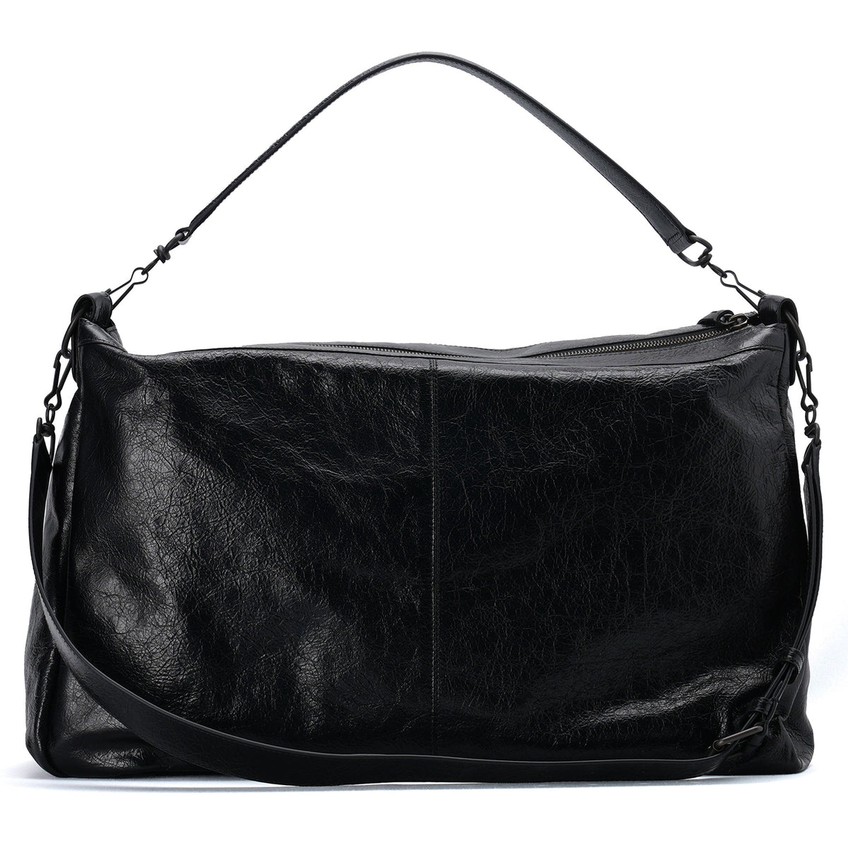 LE CITY MOTO L / 1000:BLACK