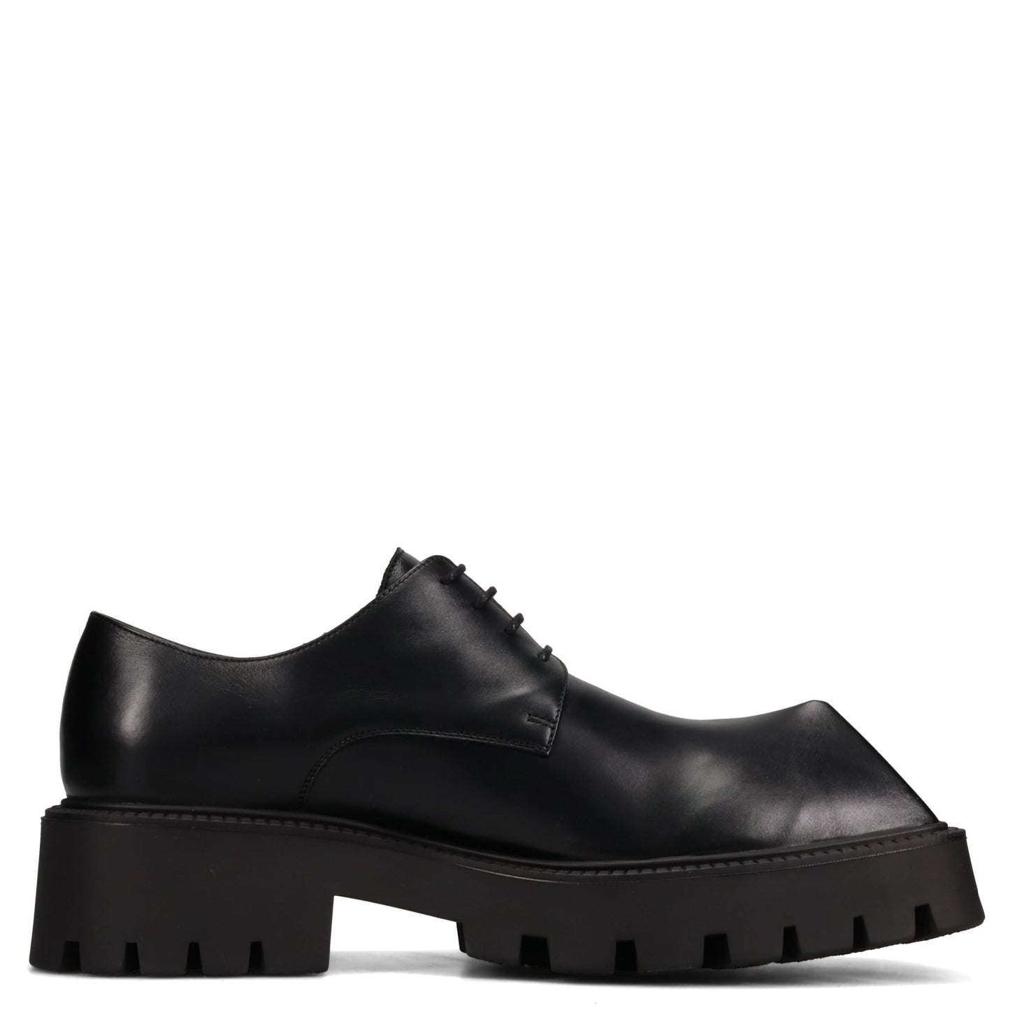 RHINO DERBIE / 1000:BLACK