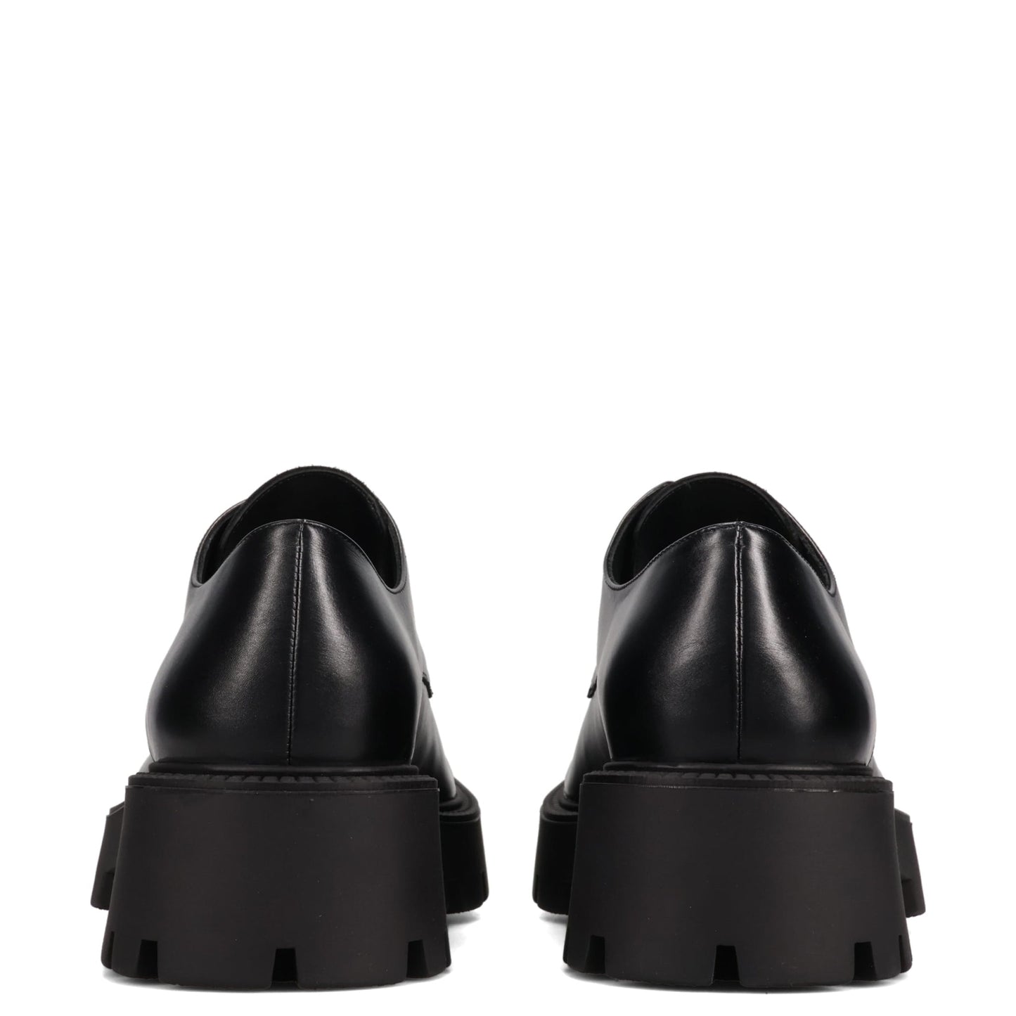 RHINO DERBIE / 1000:BLACK