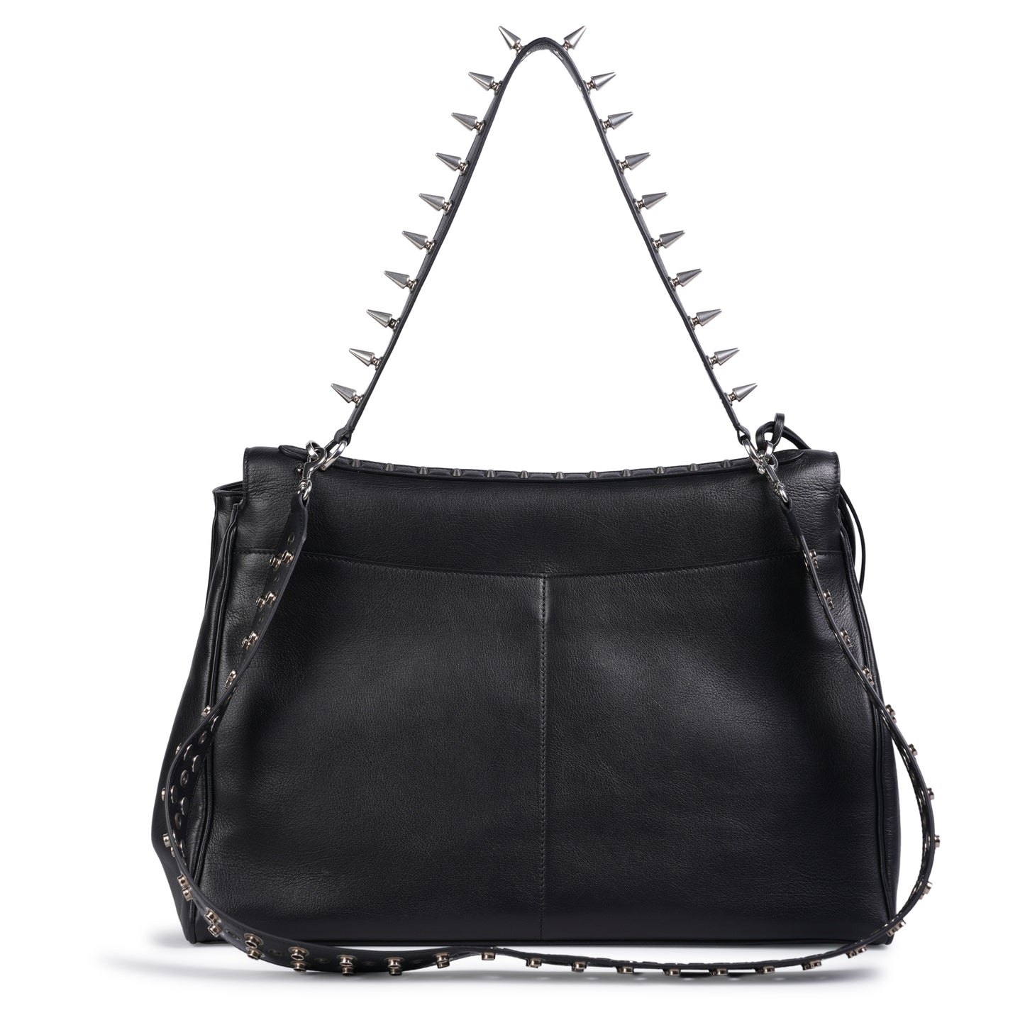 RODEO TOP HANDLE L / 1000:BLACK