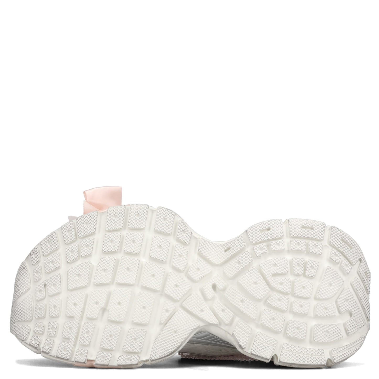 3XL LACE/PU/EVA/RB / 9050:WHITE/LIGHT PINK