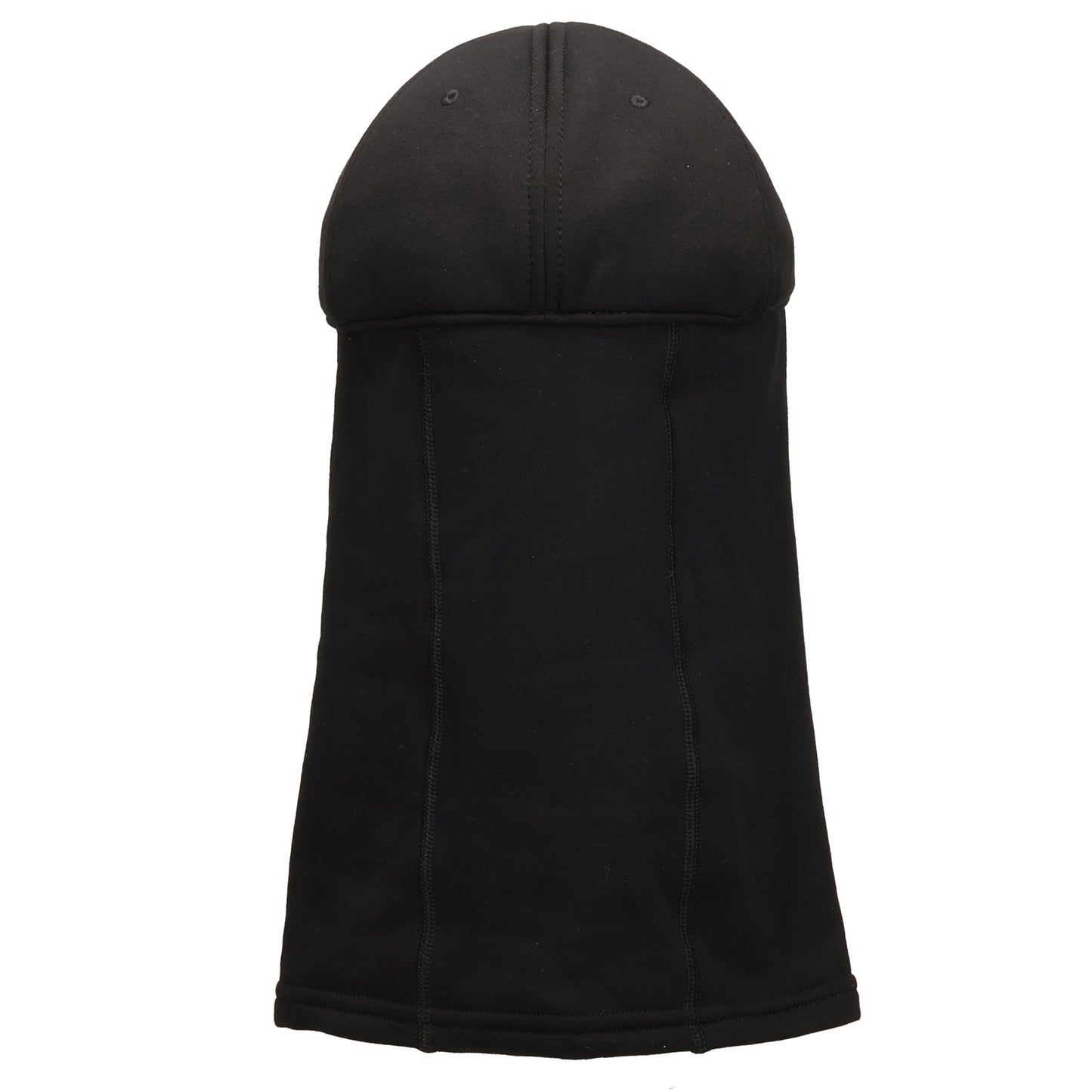 NECK WARMER CAP / 1038:NEW BLACK