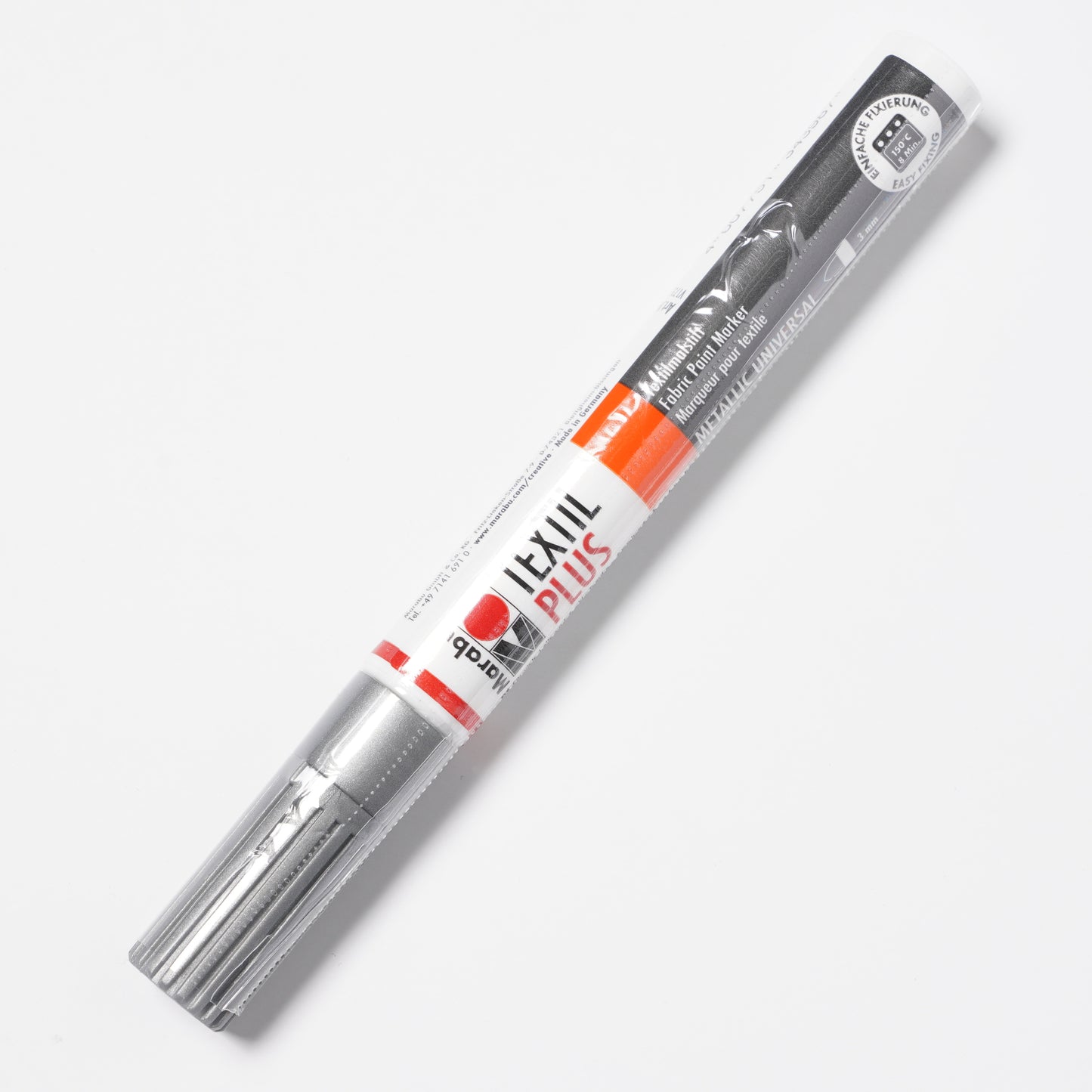 OVERSIZED HOODIE / 8806:WASHED NAVY