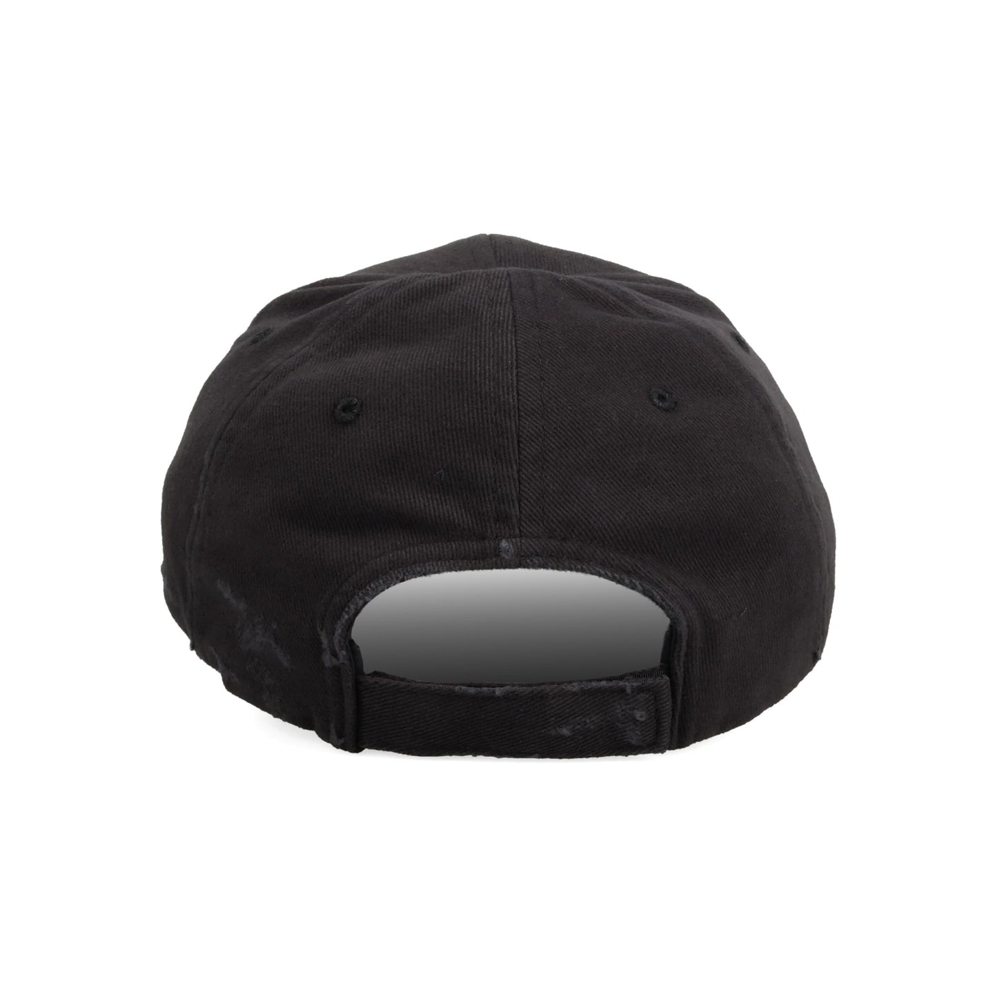 CAP / 1000:BLACK