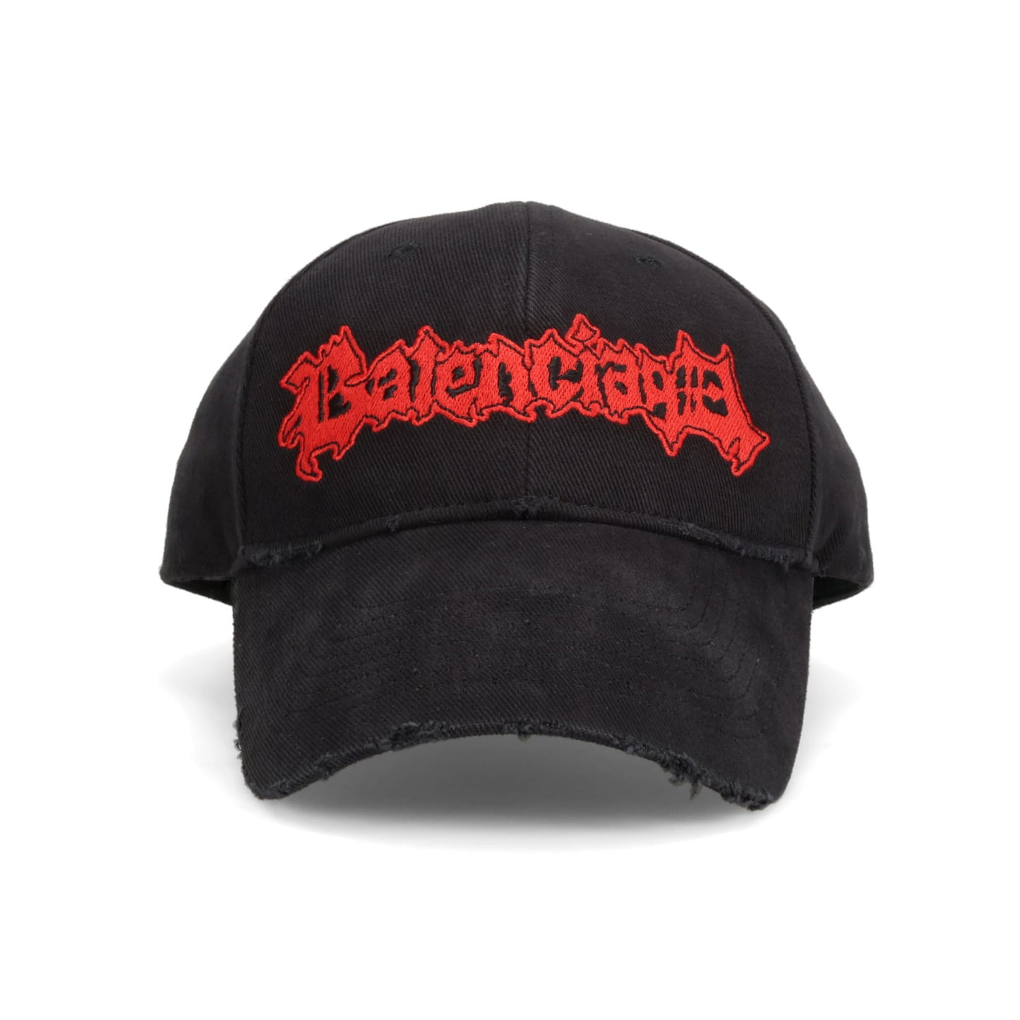 CAP / 1000:BLACK