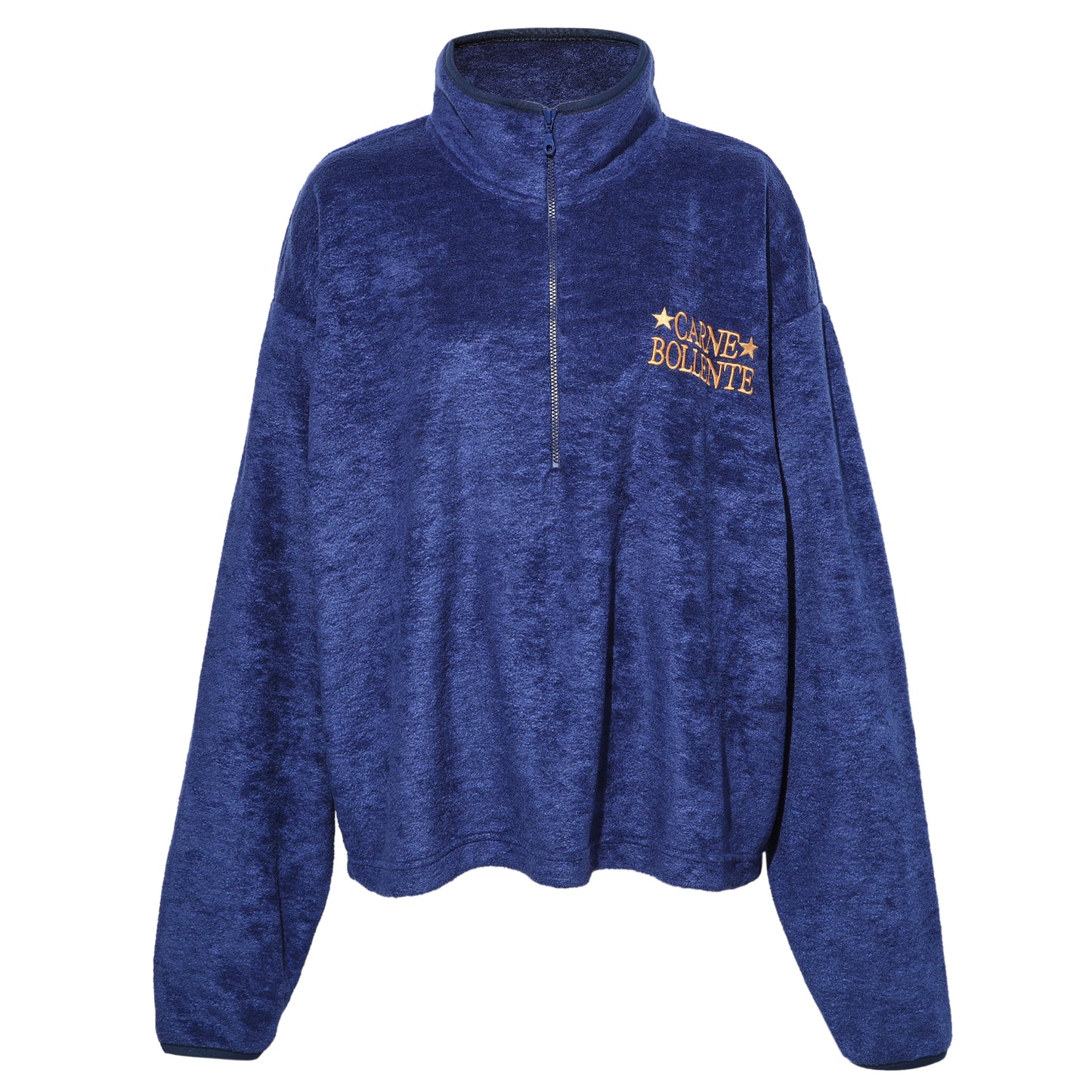 NIGHTTIME RUN / DARK BLUE