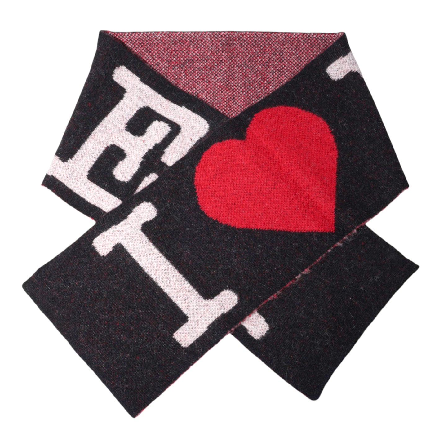 REBOUND ROMANCE / BLACK