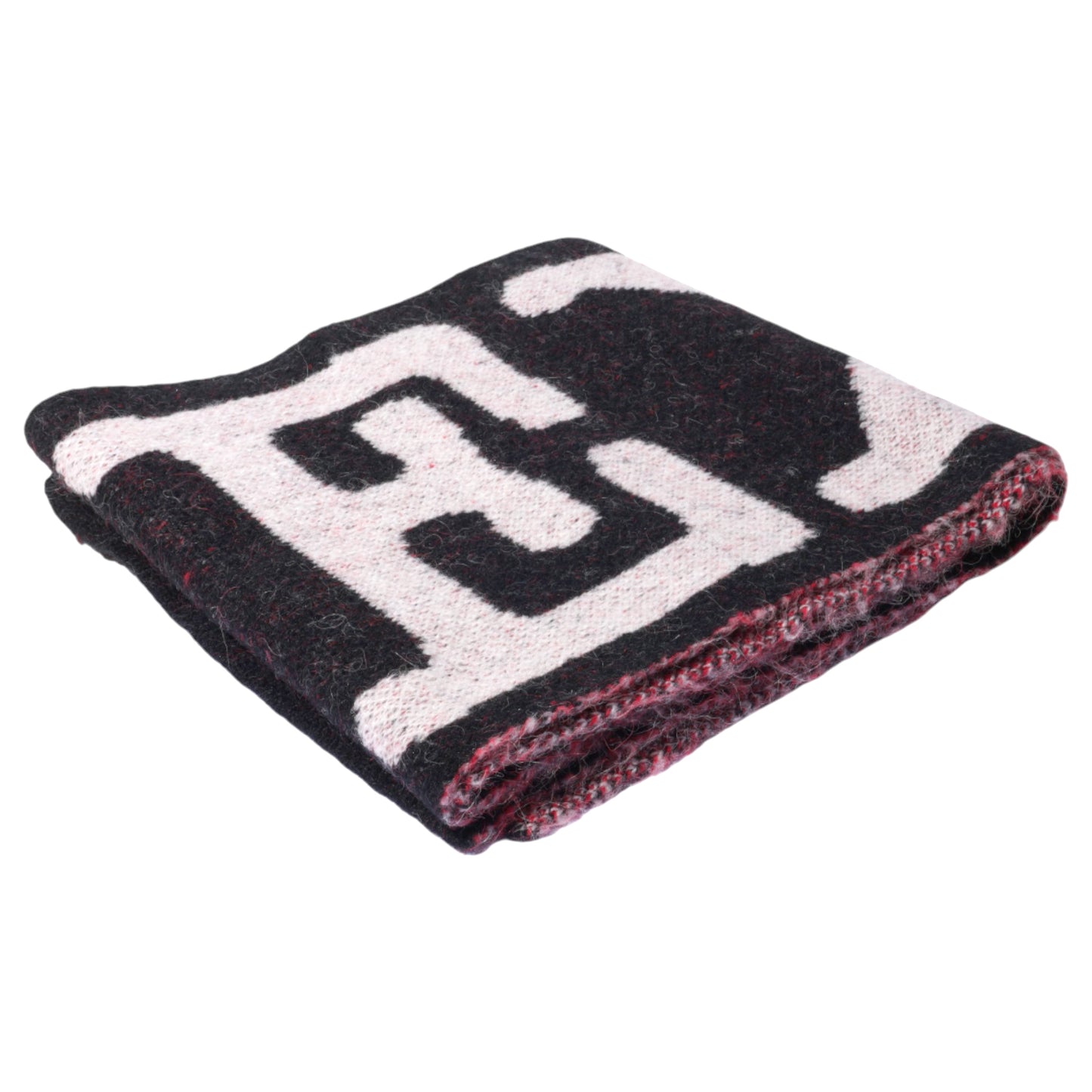 REBOUND ROMANCE / BLACK