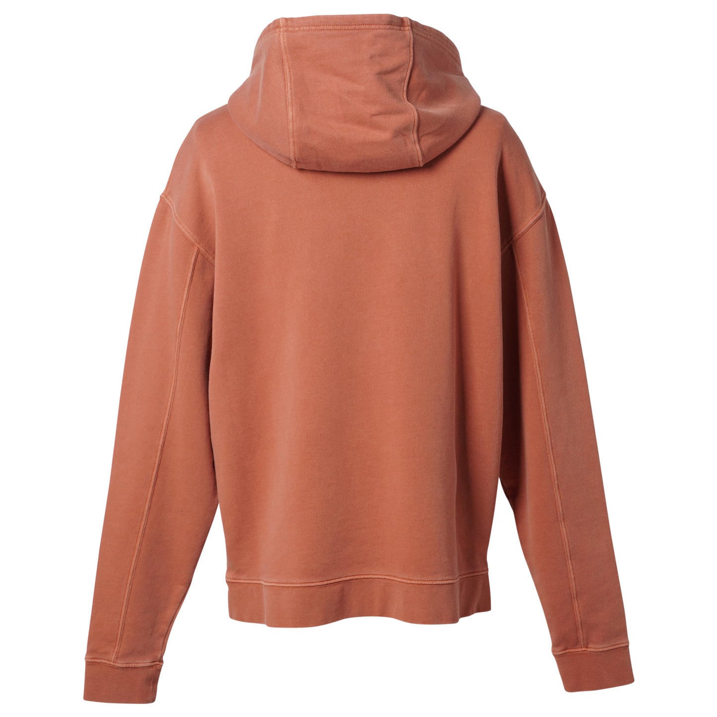 HEARTBREAKER / TERRACOTTA