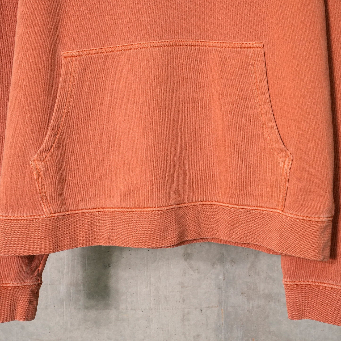 HEARTBREAKER / TERRACOTTA