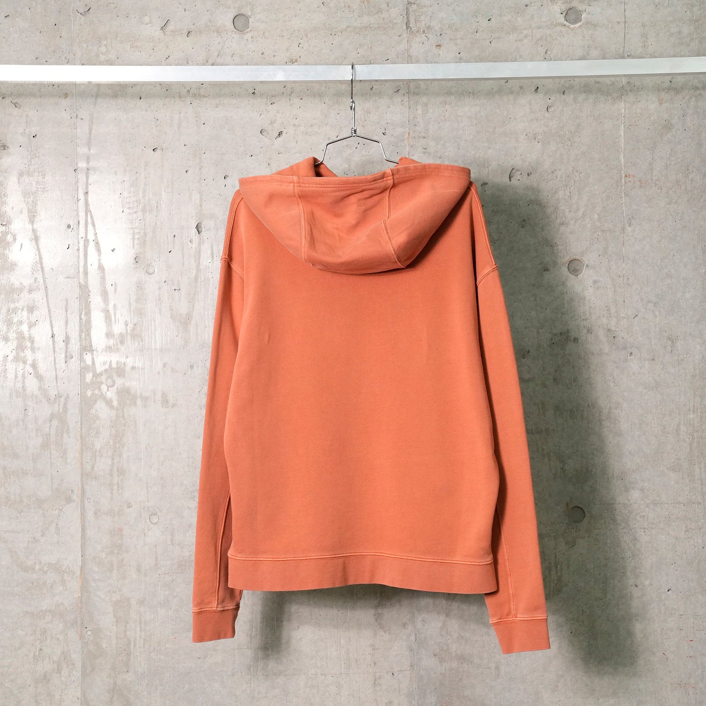 HEARTBREAKER / TERRACOTTA