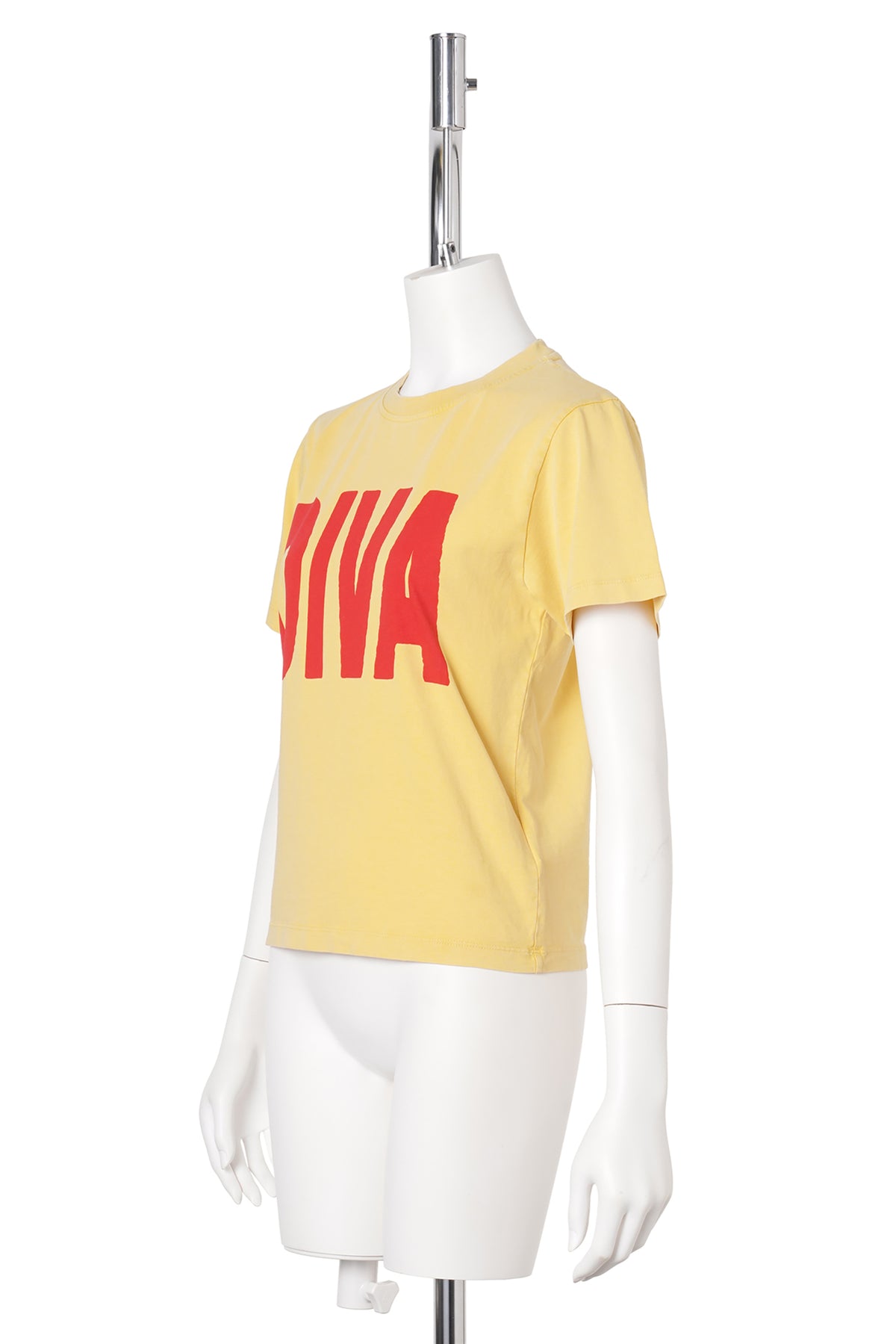 DIVA / YELLOW