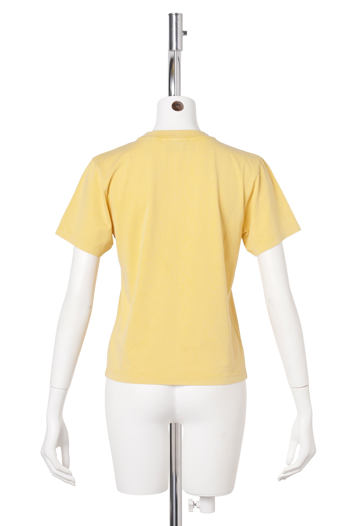 DIVA / YELLOW