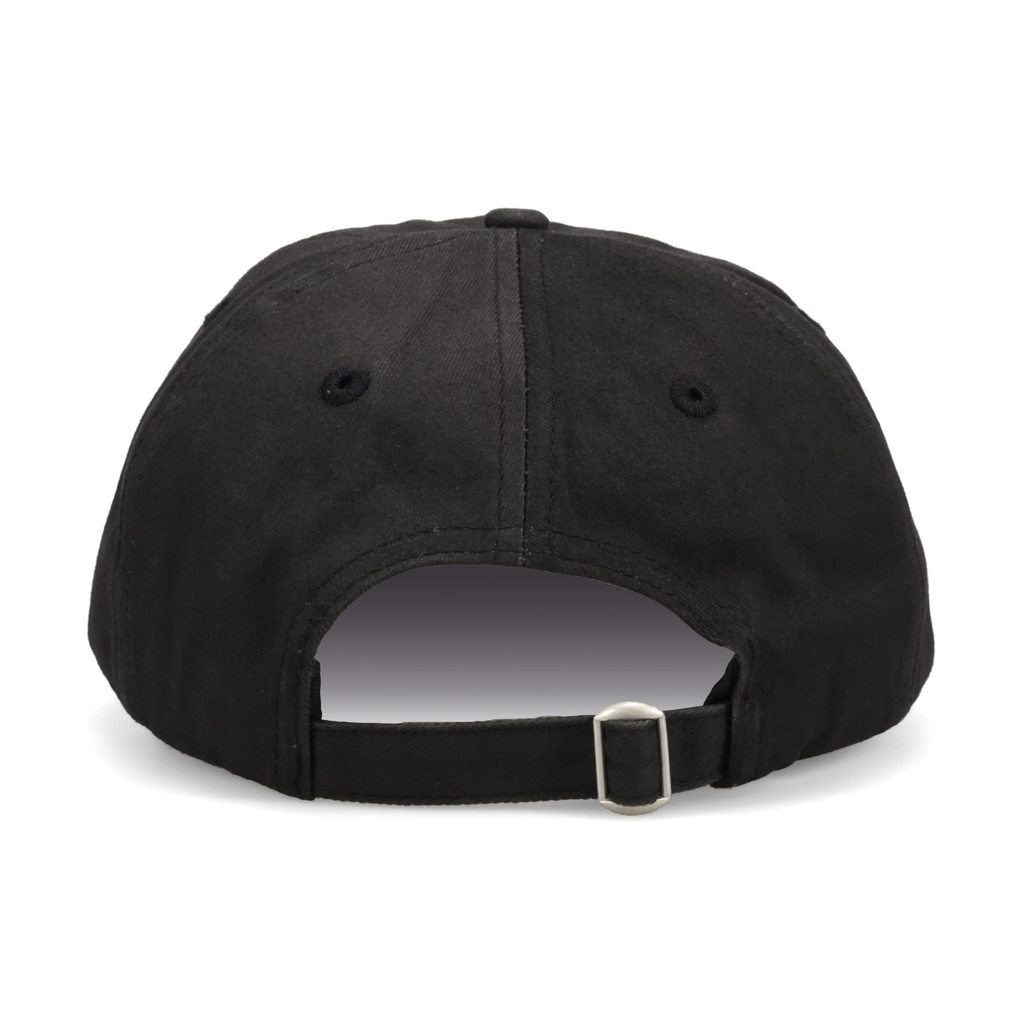 JUST CAN'T GET ENOUGH / BLACK
