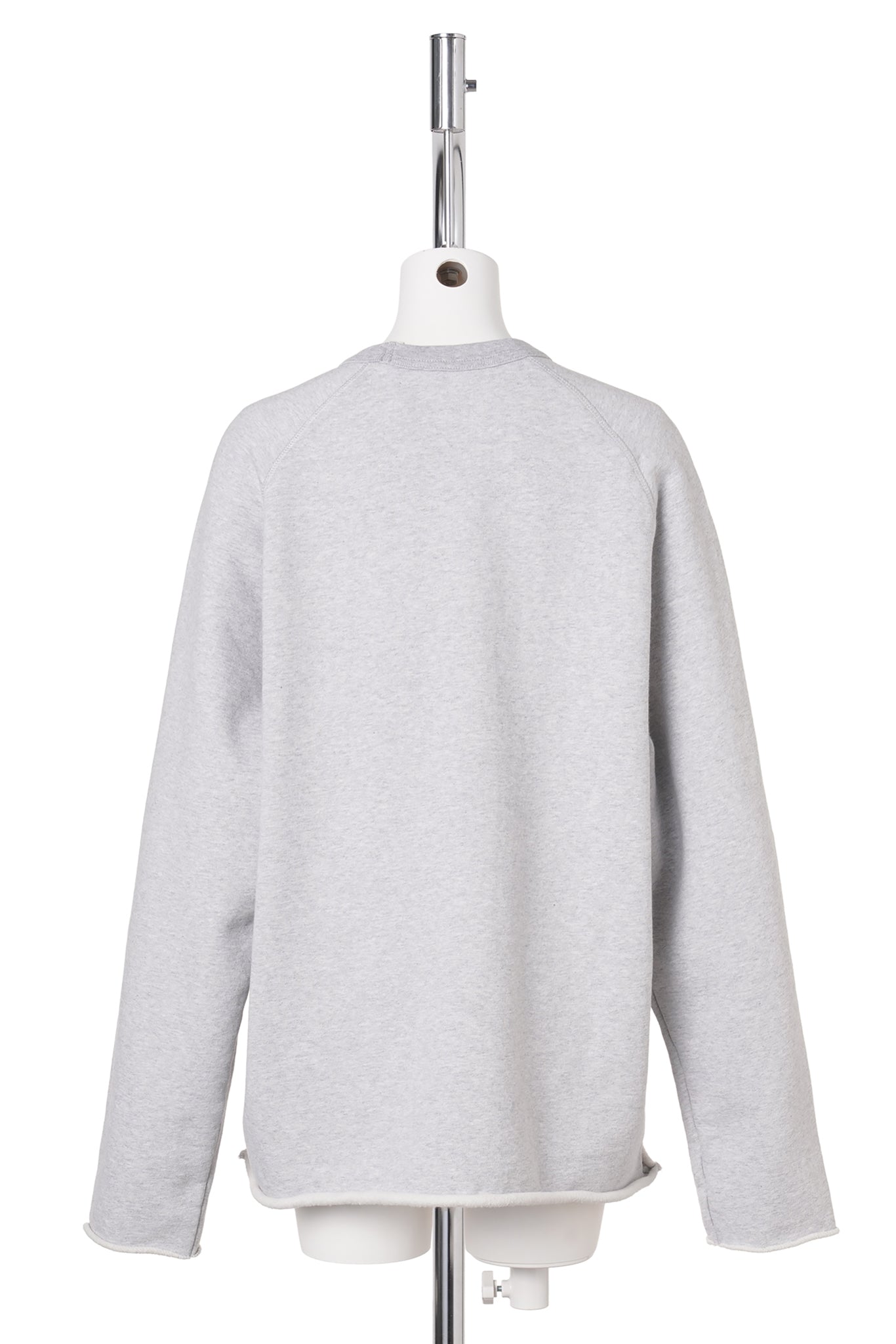 CAN'T GET ENOUGH / MELENGE GREY
