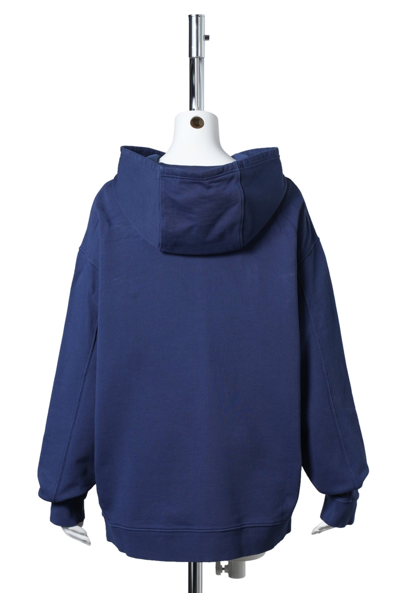 HOT SLICE / NAVY