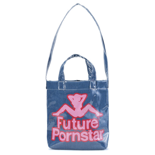 FUTURE ICON / DENIM