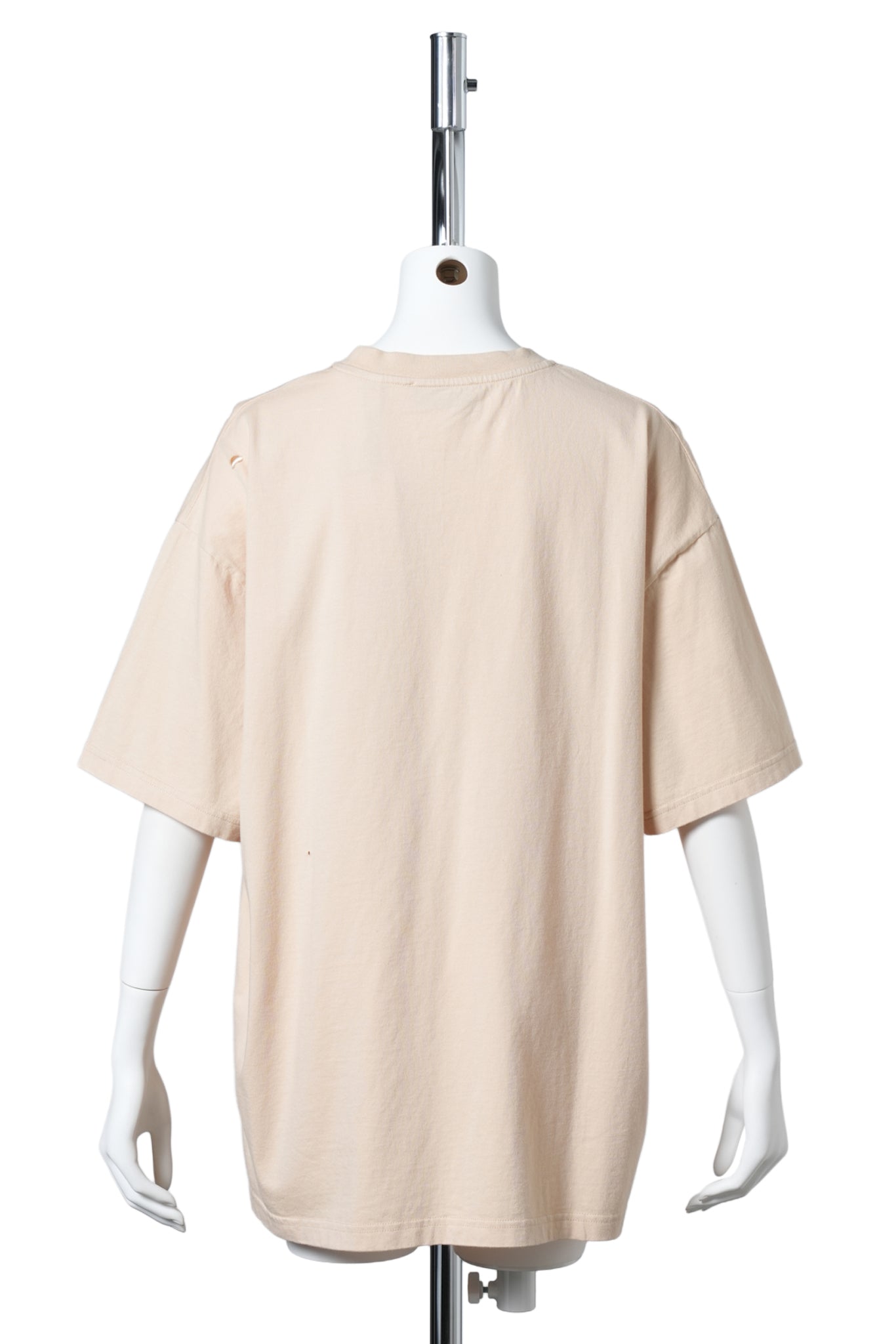 CUMEL / OFF-BEIGE