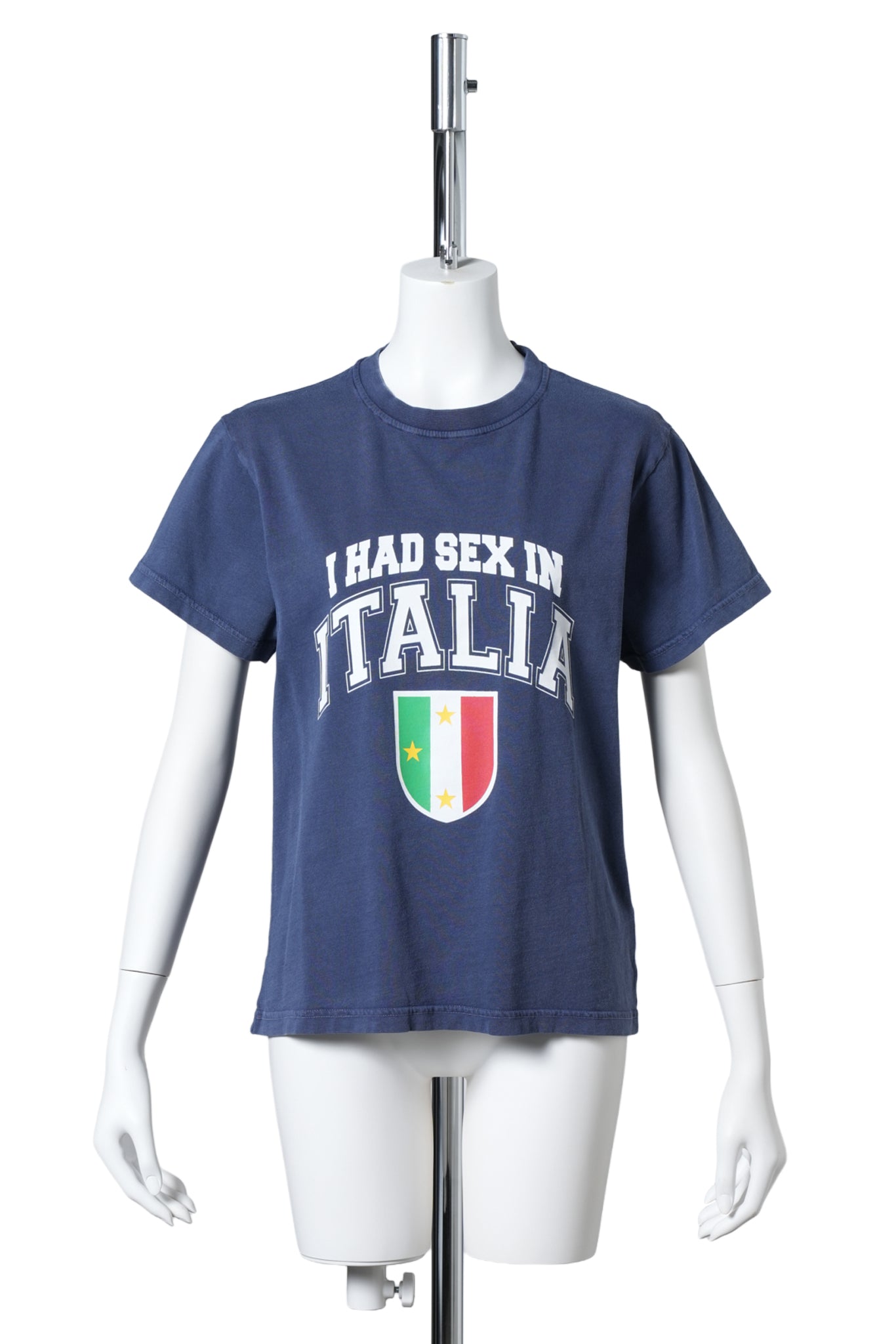 CIAO BELLA / NAVY
