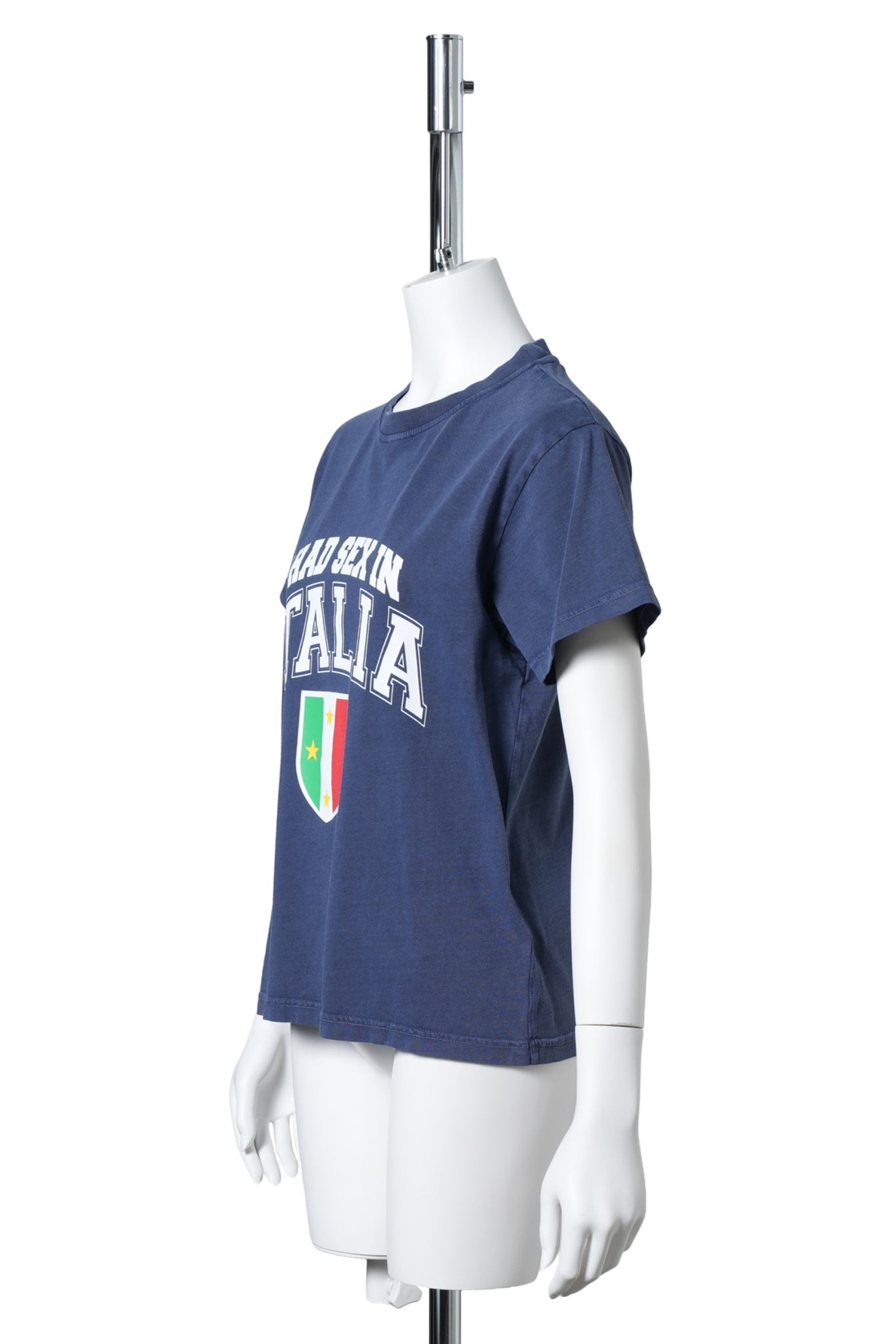 CIAO BELLA / NAVY