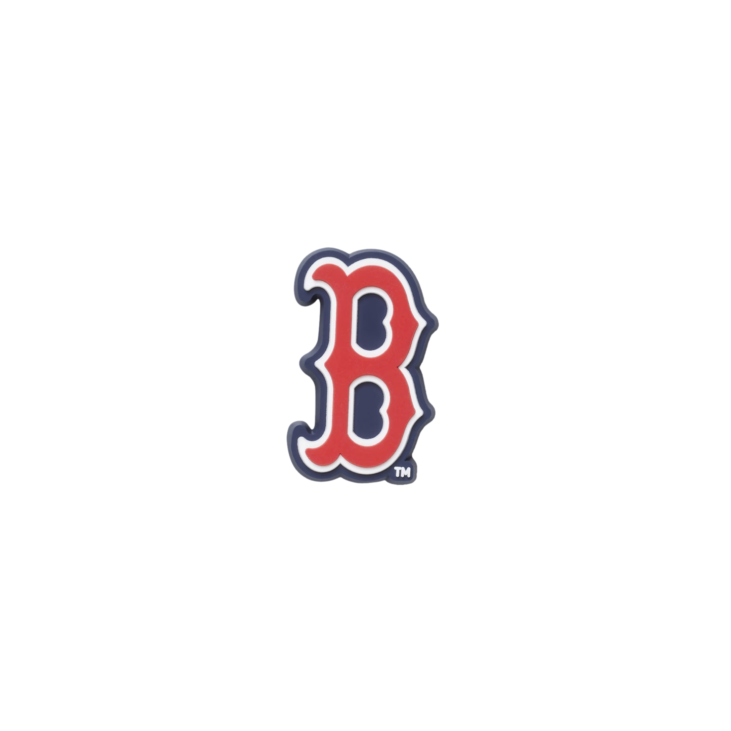 MLB BOSTON RED SOX