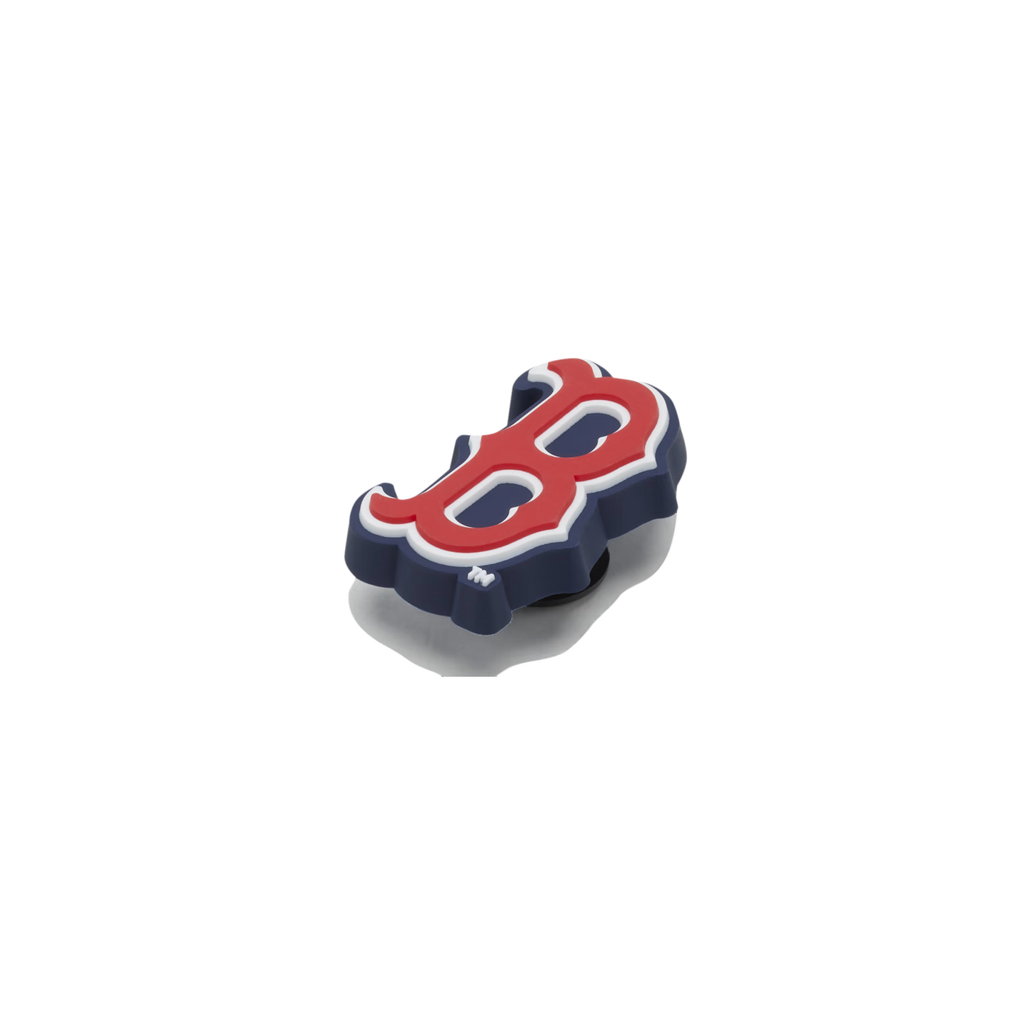 MLB BOSTON RED SOX