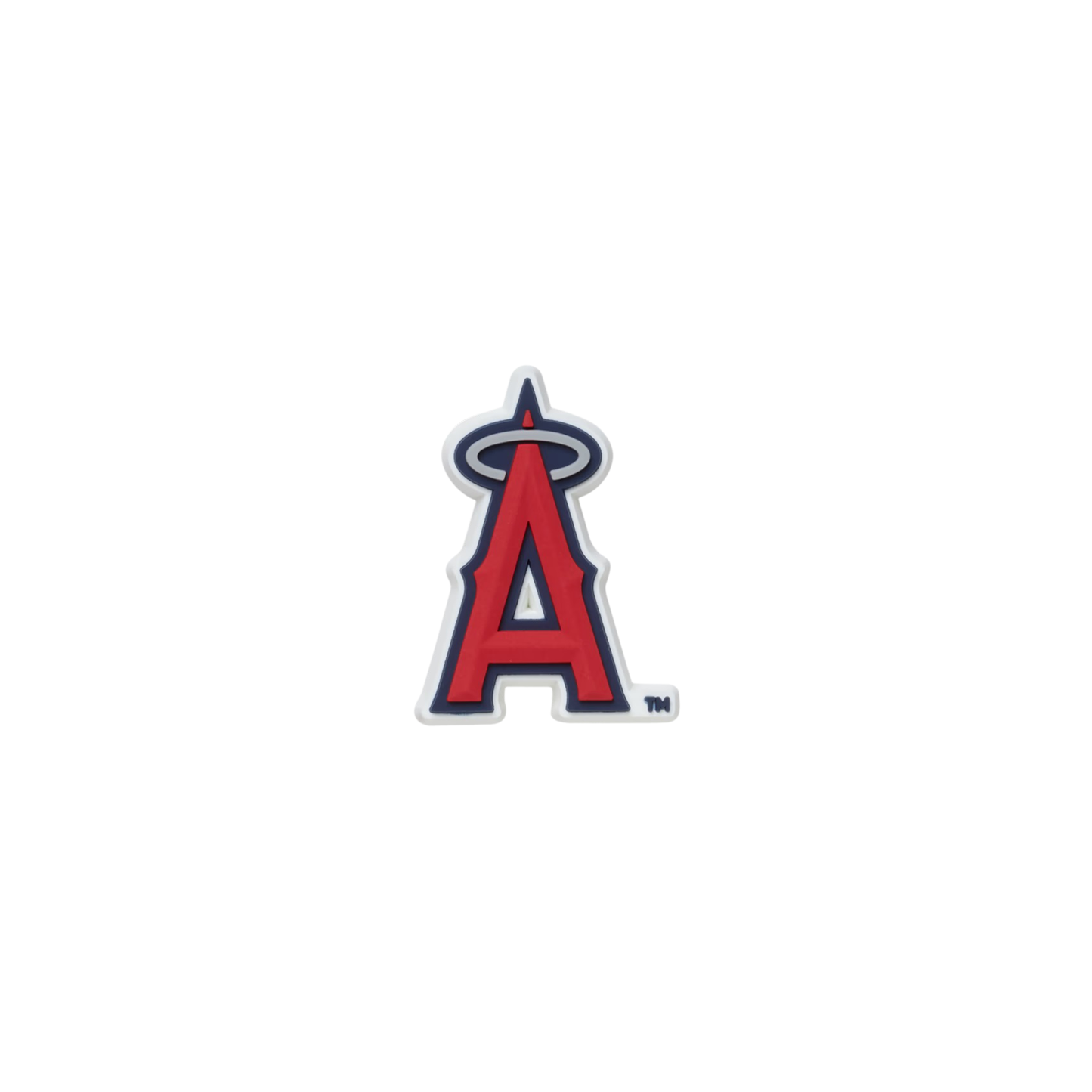 MLB LA ANGELS OF ANAHEIM