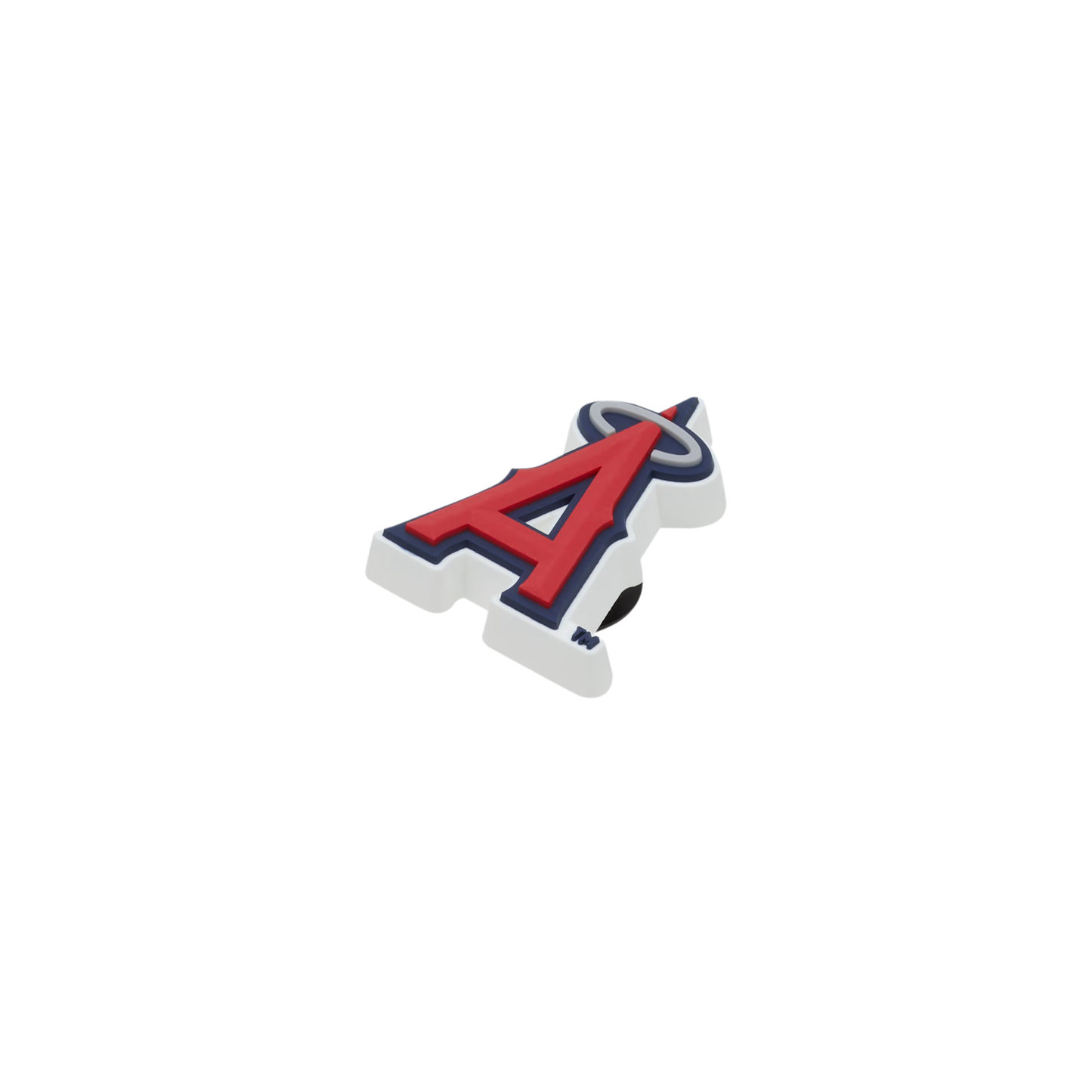 MLB LA ANGELS OF ANAHEIM