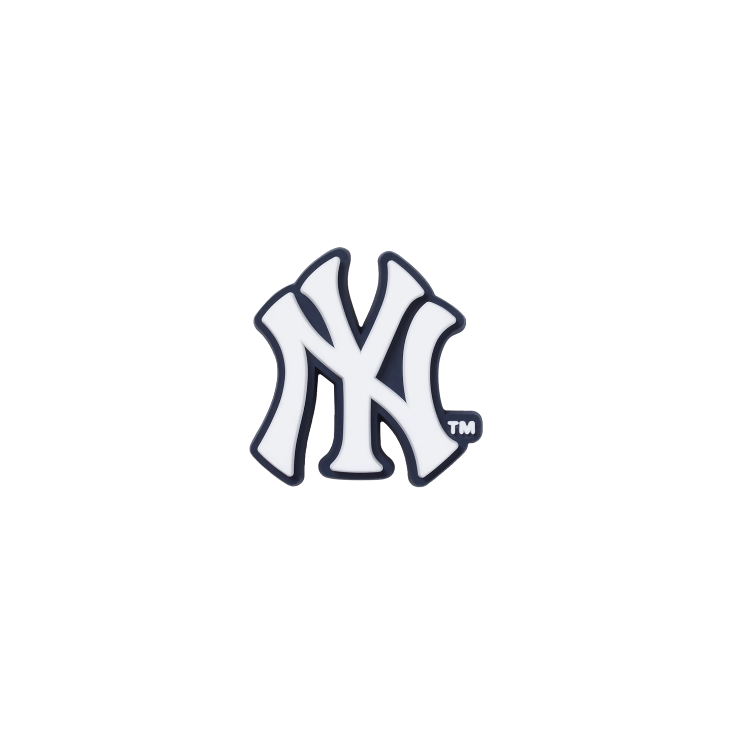 MLB NEW YORK YANKEES