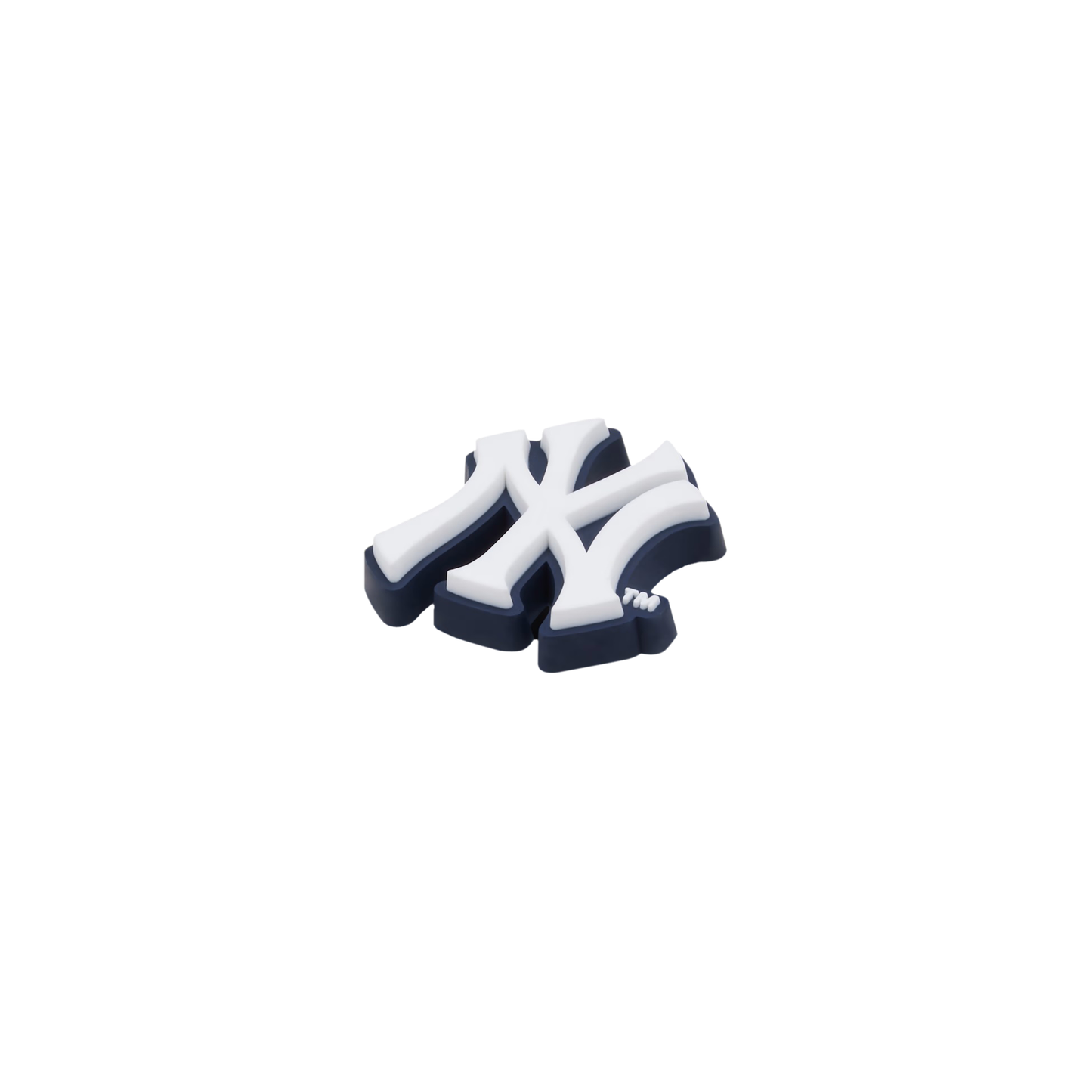 MLB NEW YORK YANKEES