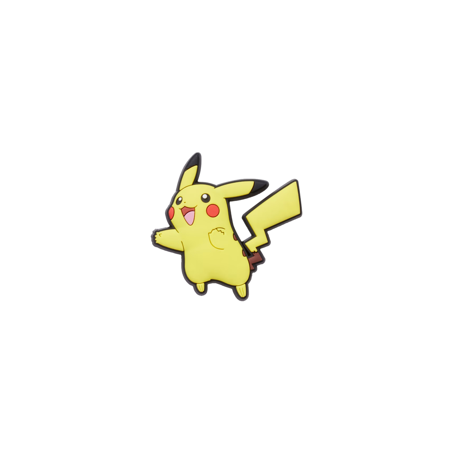 POKEMON PIKACHU