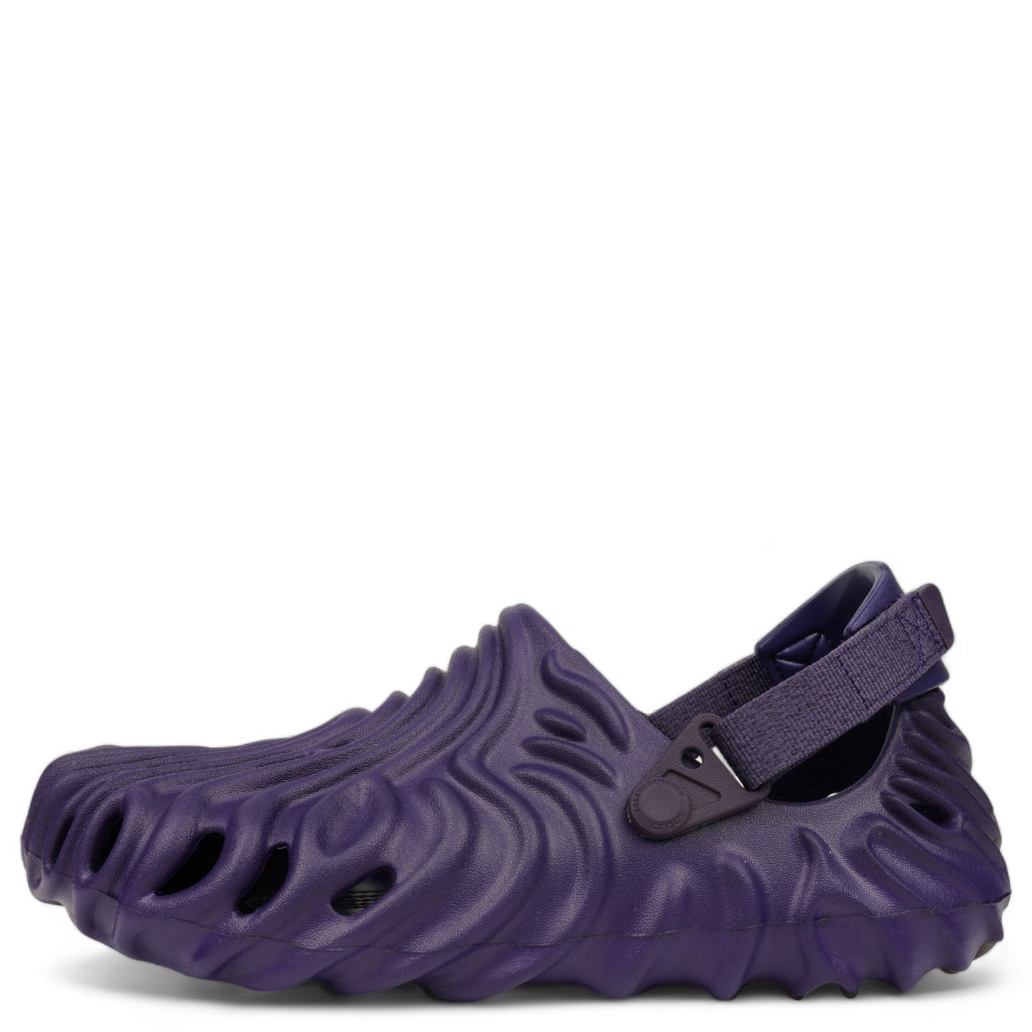 SALEHE BEMBURY THE POLLEX CLOG / 5BC:UBE