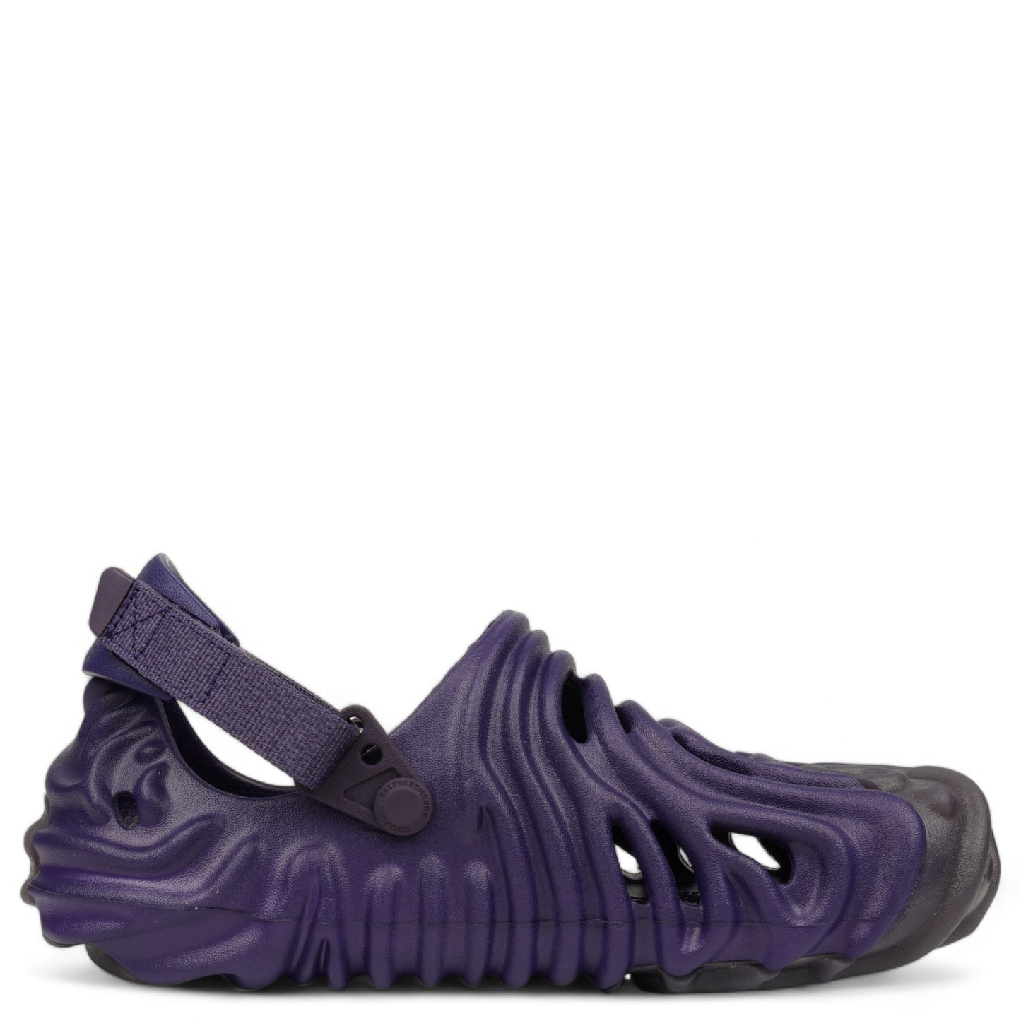 SALEHE BEMBURY THE POLLEX CLOG / 5BC:UBE