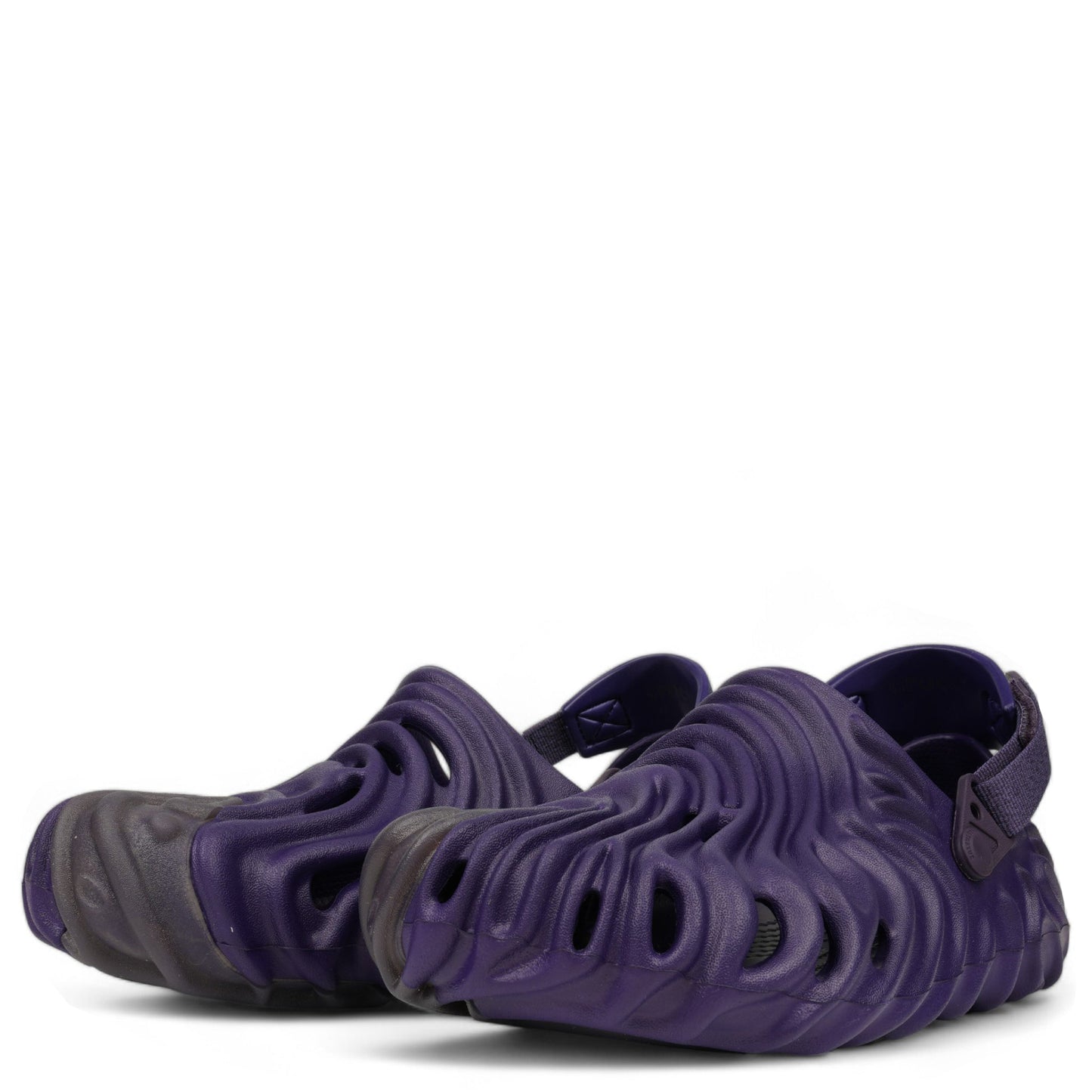 SALEHE BEMBURY THE POLLEX CLOG / 5BC:UBE