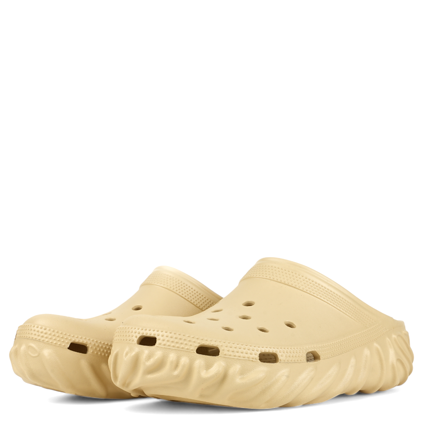 SALEHE BEMBURY THE SARU CLOG / 2HN:JCM