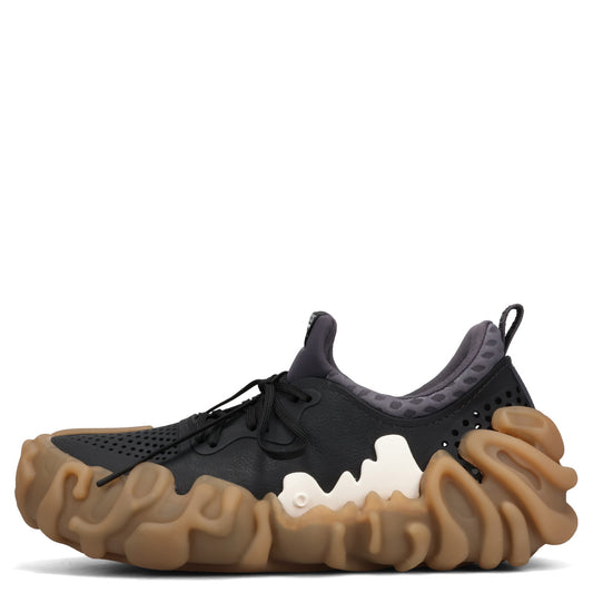 SALEHEBEMBURY x JUNIPER / BOBA