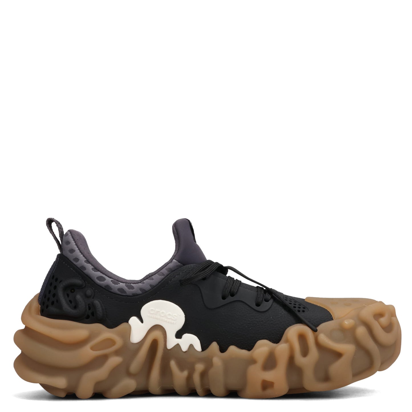 SALEHEBEMBURY x JUNIPER / BOBA