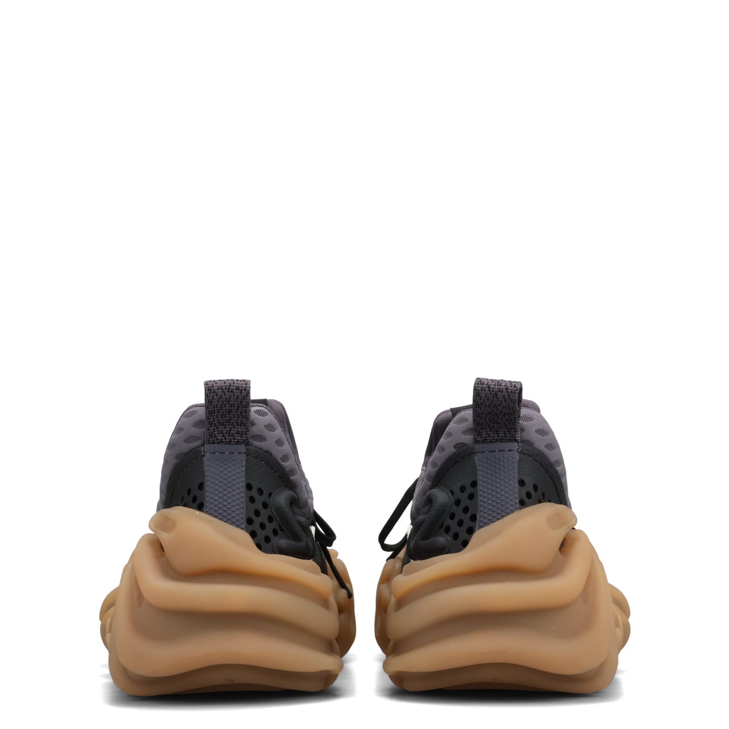 SALEHEBEMBURY x JUNIPER / BOBA